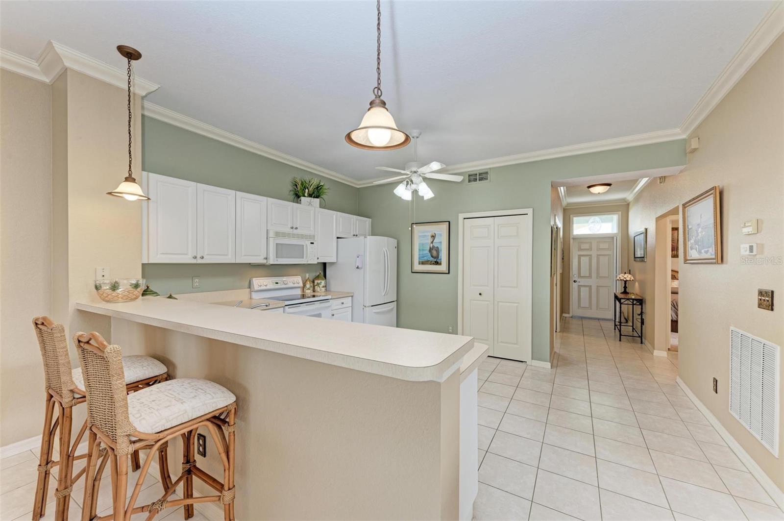 2002 BAL HARBOR BLVD #1311, PUNTA GORDA, FL, 33950