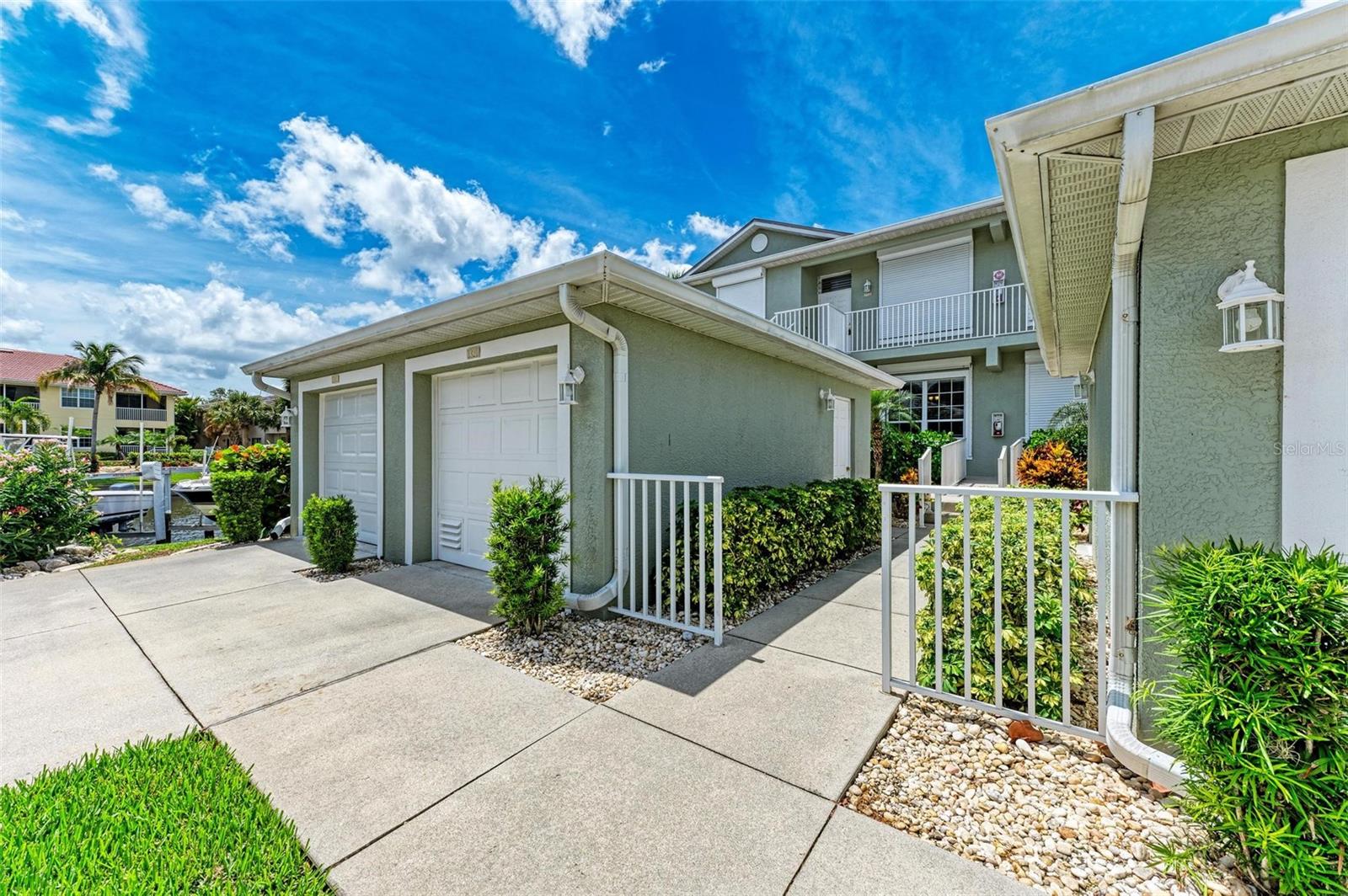 2002 BAL HARBOR BLVD #1311, PUNTA GORDA, FL, 33950