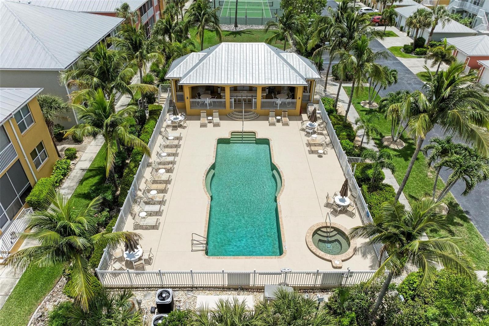 2002 BAL HARBOR BLVD #1311, PUNTA GORDA, FL, 33950