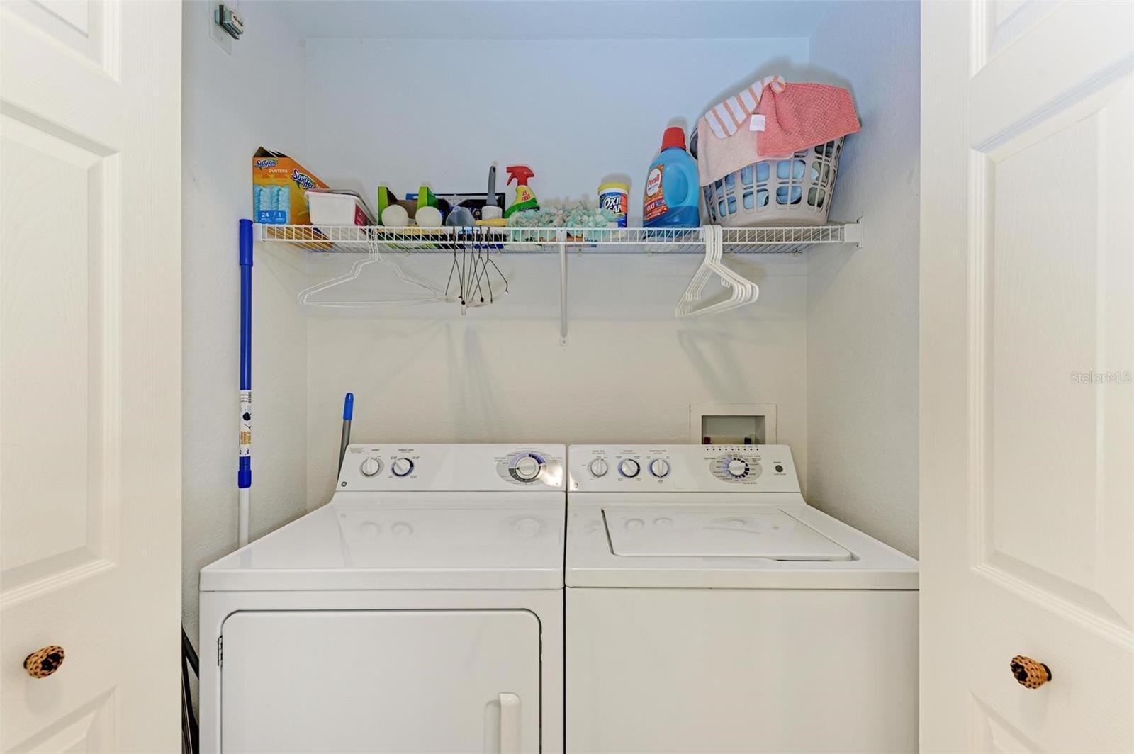 2002 BAL HARBOR BLVD #1311, PUNTA GORDA, FL, 33950