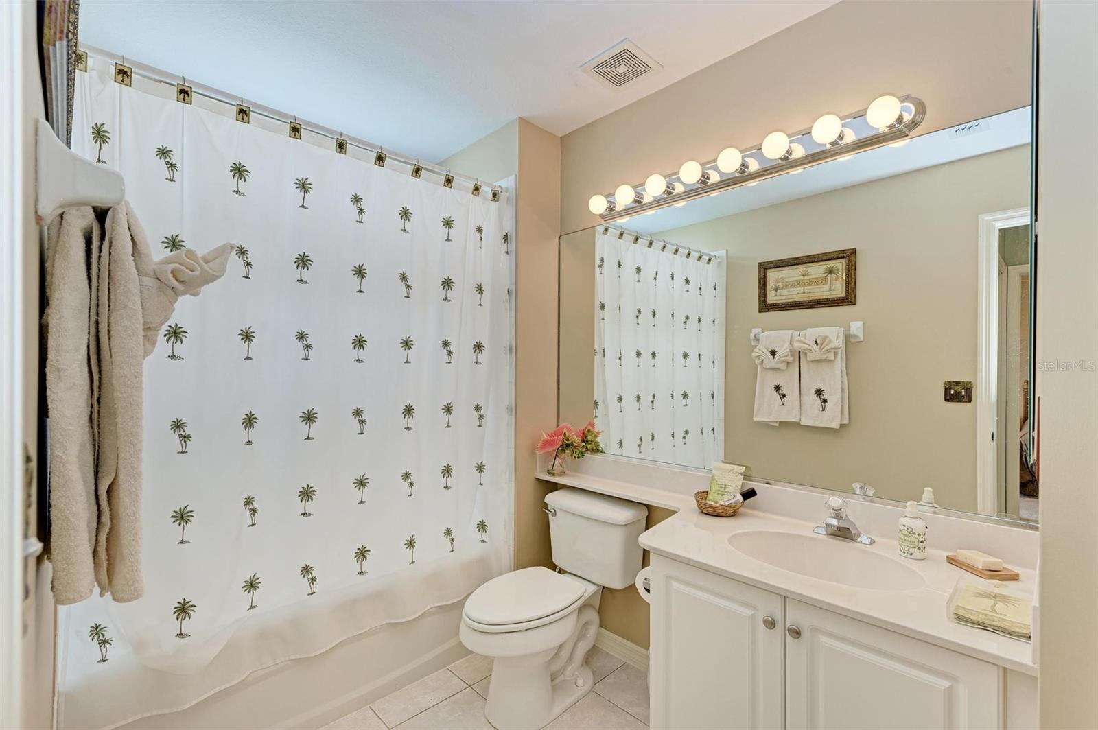 2002 BAL HARBOR BLVD #1311, PUNTA GORDA, FL, 33950