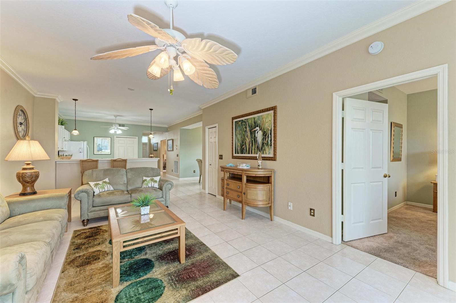 2002 BAL HARBOR BLVD #1311, PUNTA GORDA, FL, 33950