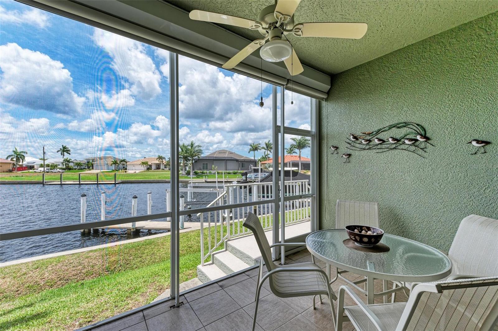 2002 BAL HARBOR BLVD #1311, PUNTA GORDA, FL, 33950