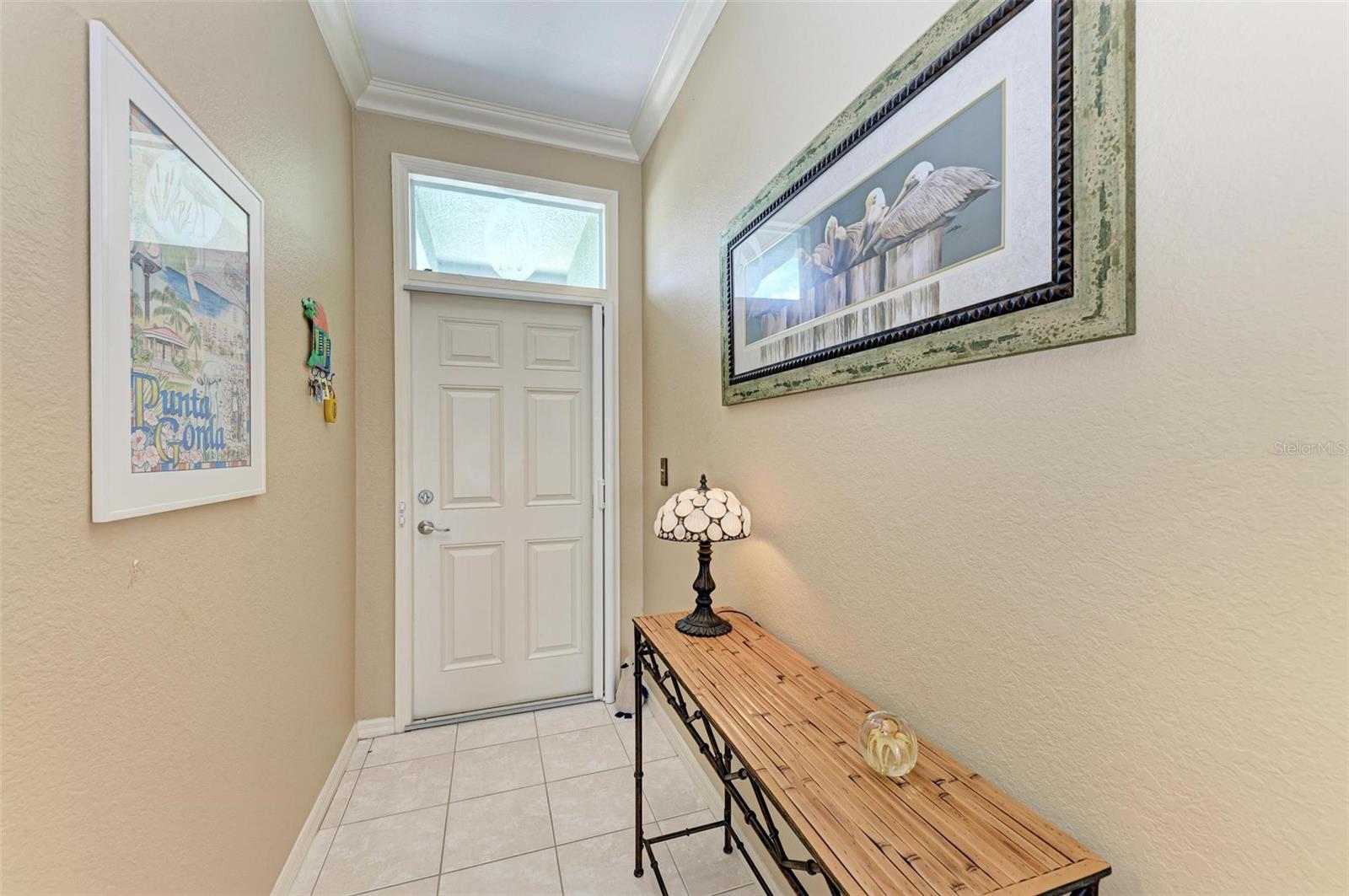 2002 BAL HARBOR BLVD #1311, PUNTA GORDA, FL, 33950
