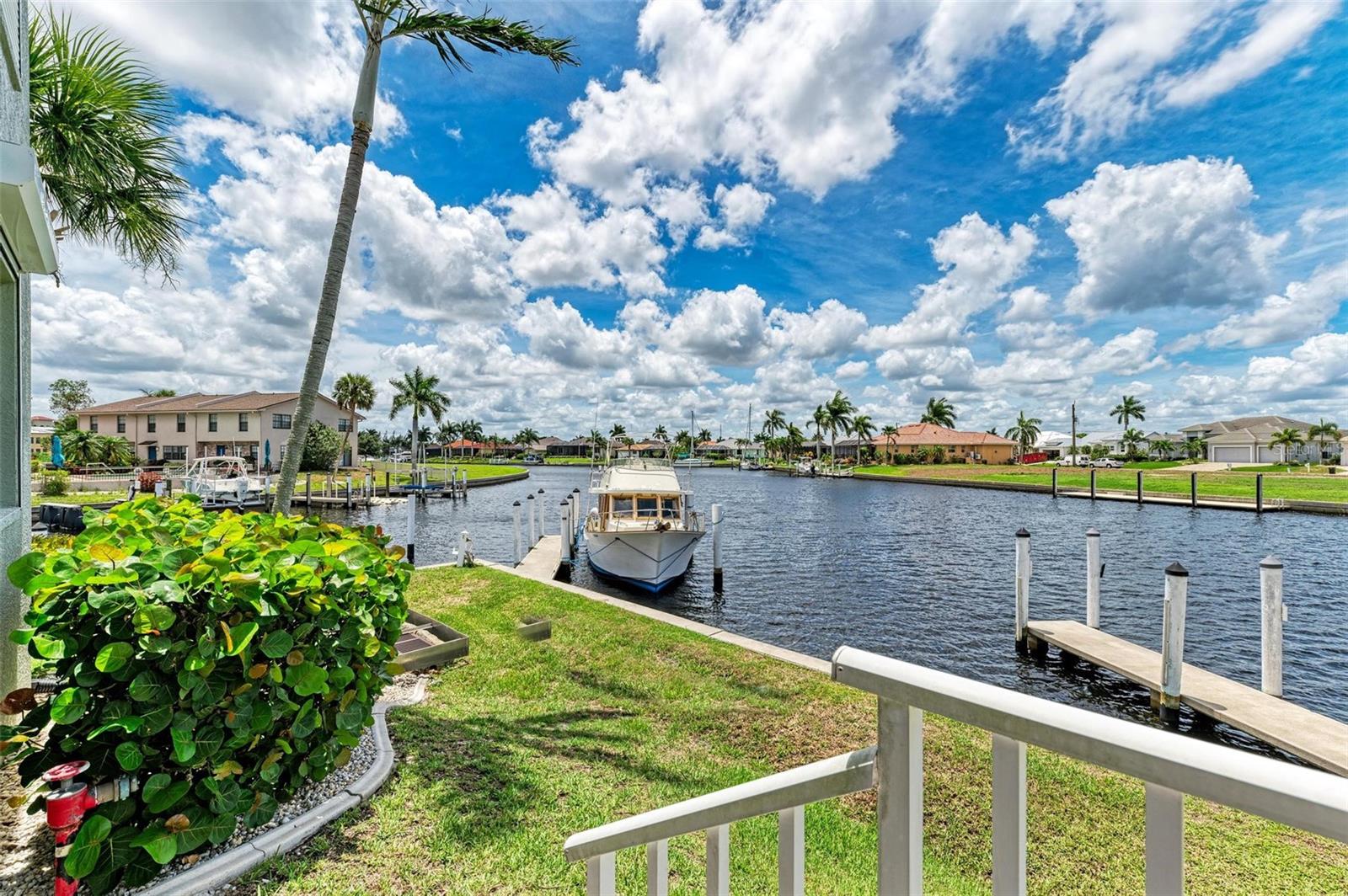 2002 BAL HARBOR BLVD #1311, PUNTA GORDA, FL, 33950