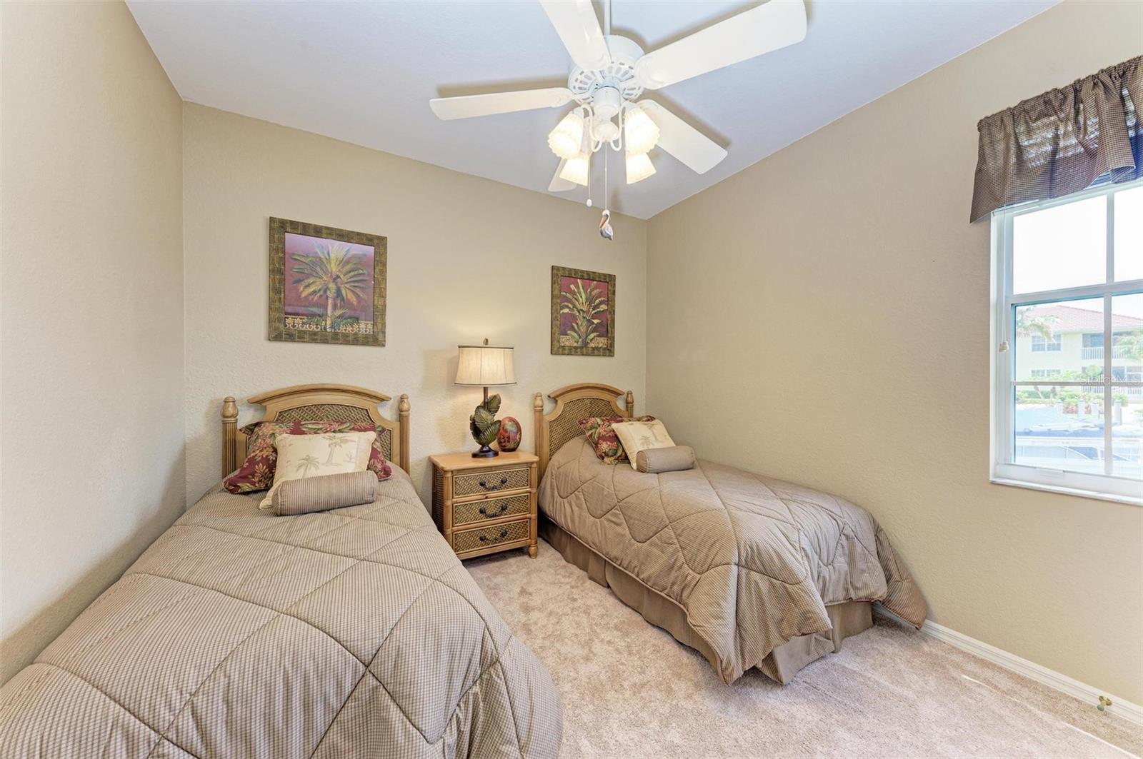 2002 BAL HARBOR BLVD #1311, PUNTA GORDA, FL, 33950