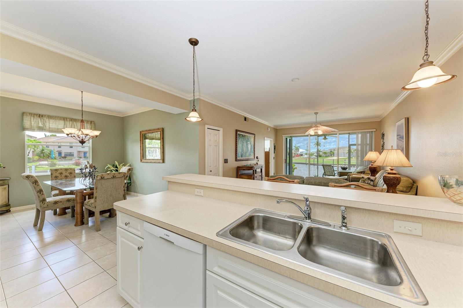 2002 BAL HARBOR BLVD #1311, PUNTA GORDA, FL, 33950