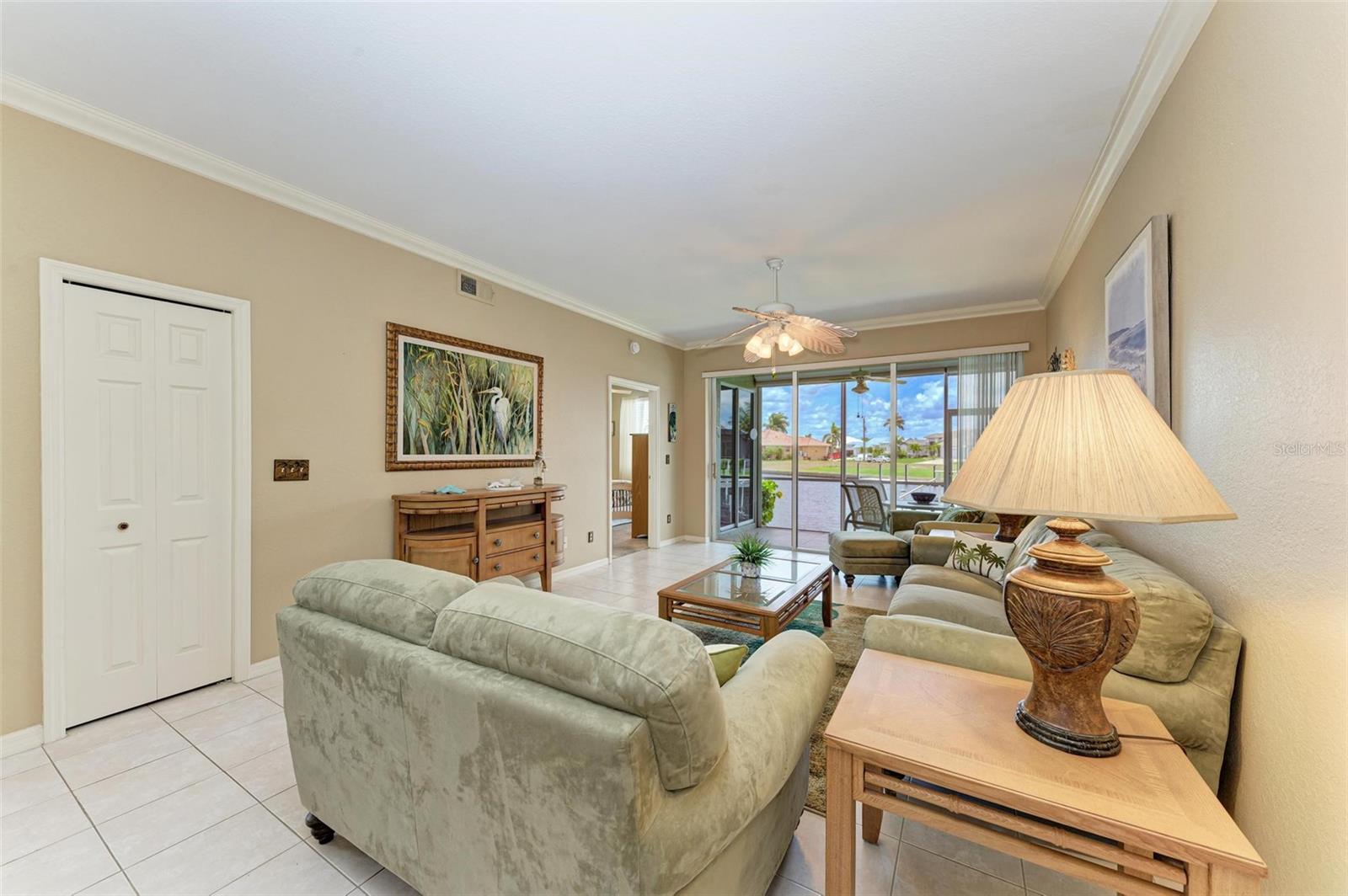 2002 BAL HARBOR BLVD #1311, PUNTA GORDA, FL, 33950