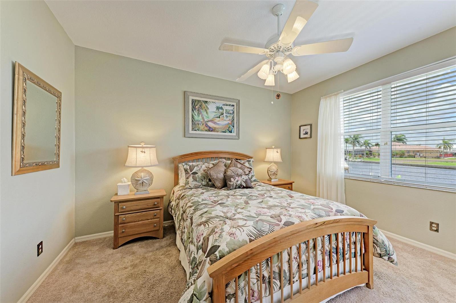 2002 BAL HARBOR BLVD #1311, PUNTA GORDA, FL, 33950