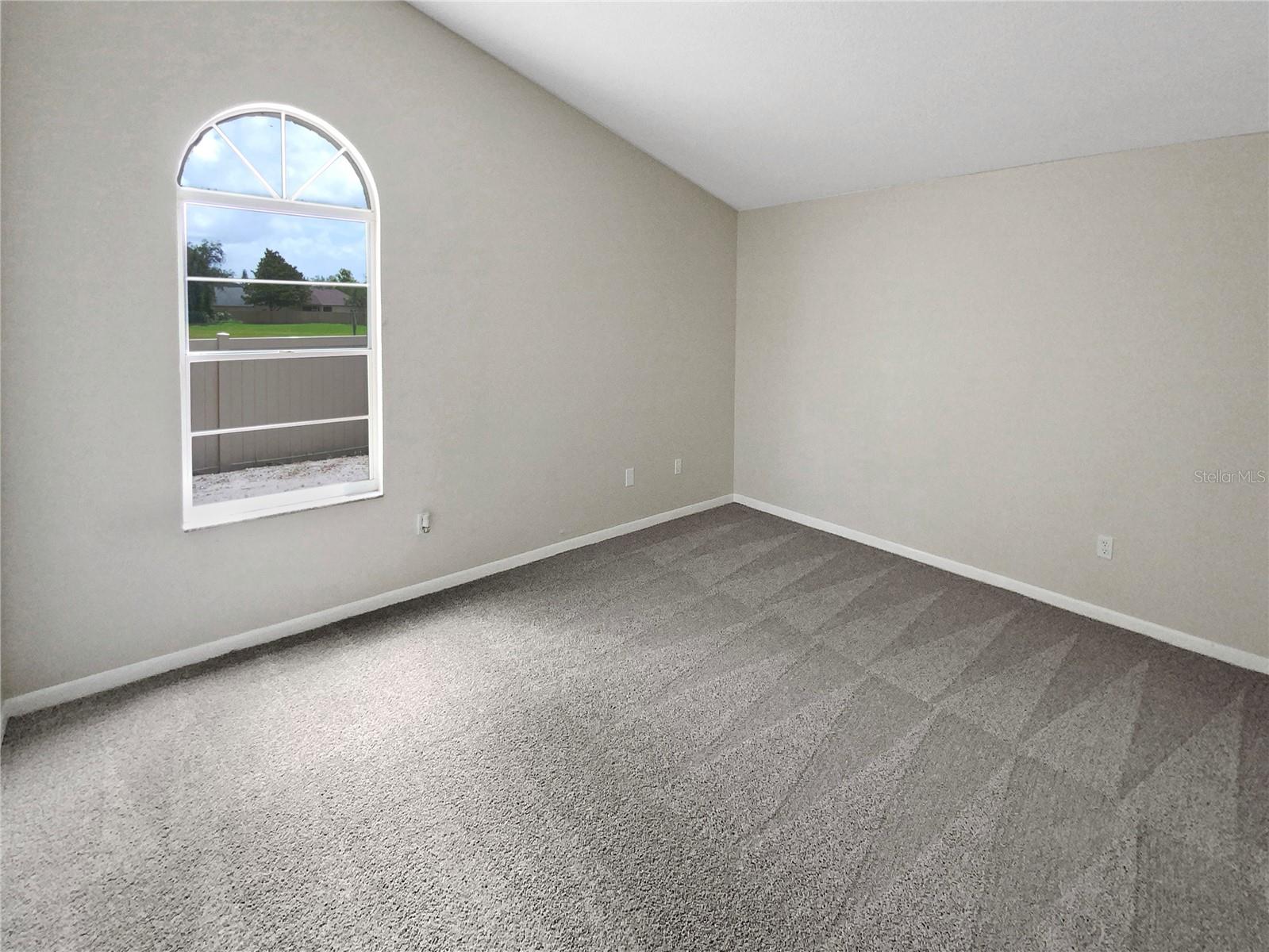 4039 MONTARA CT, ORLANDO, FL, 32817