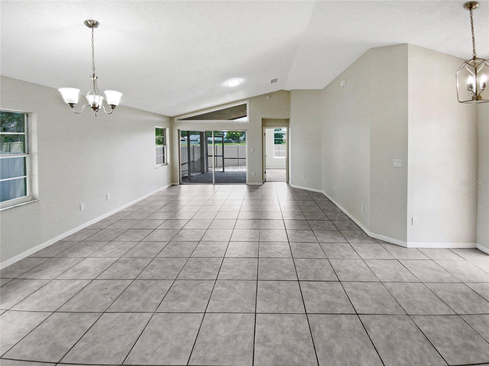 4039 MONTARA CT, ORLANDO, FL, 32817