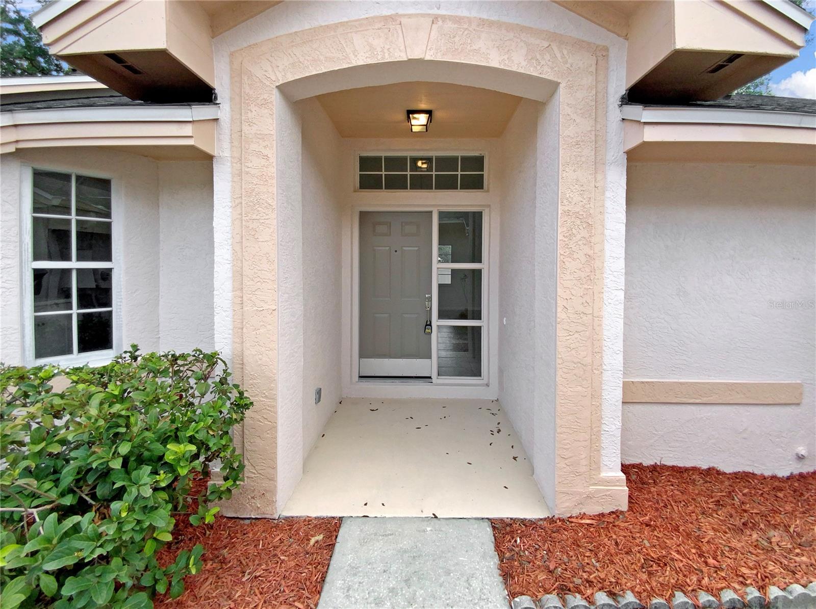 4039 MONTARA CT, ORLANDO, FL, 32817