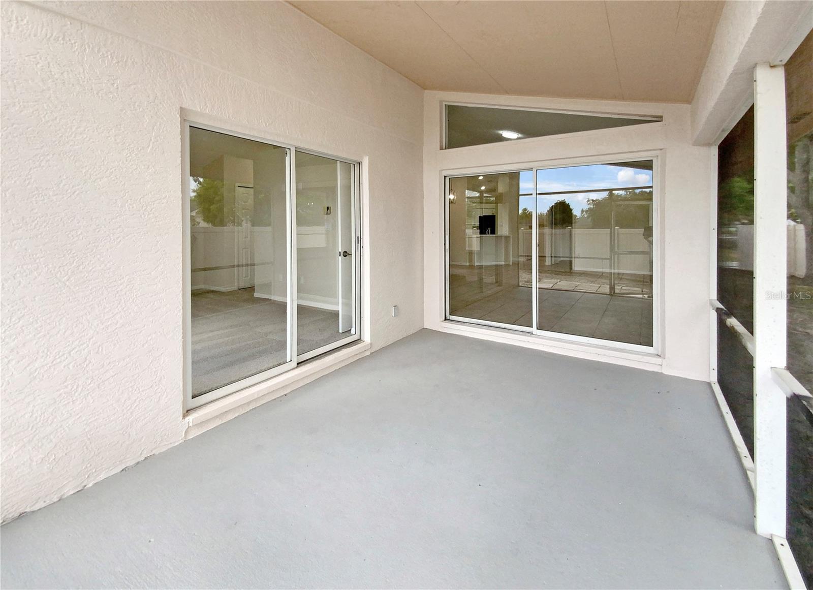 4039 MONTARA CT, ORLANDO, FL, 32817