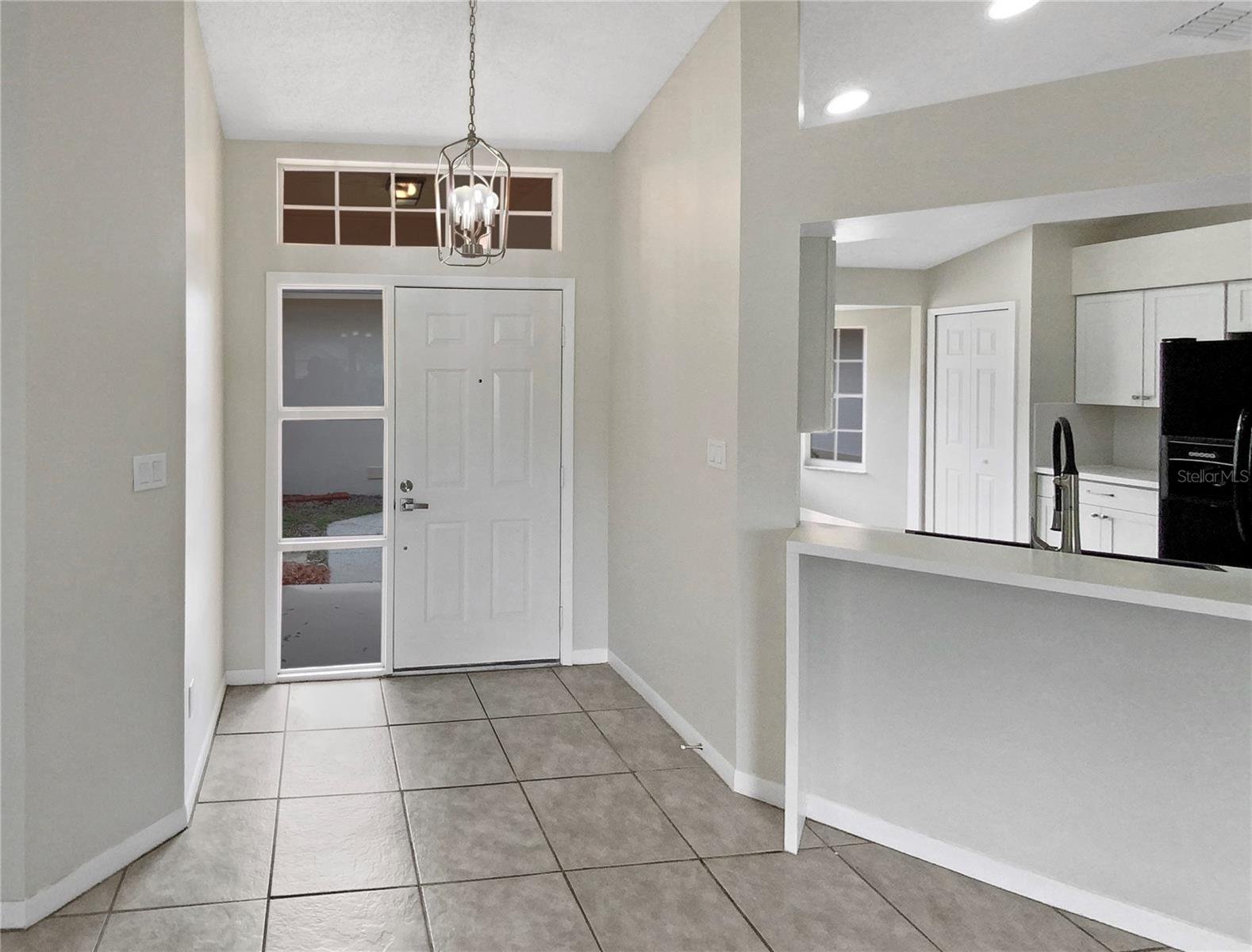 4039 MONTARA CT, ORLANDO, FL, 32817