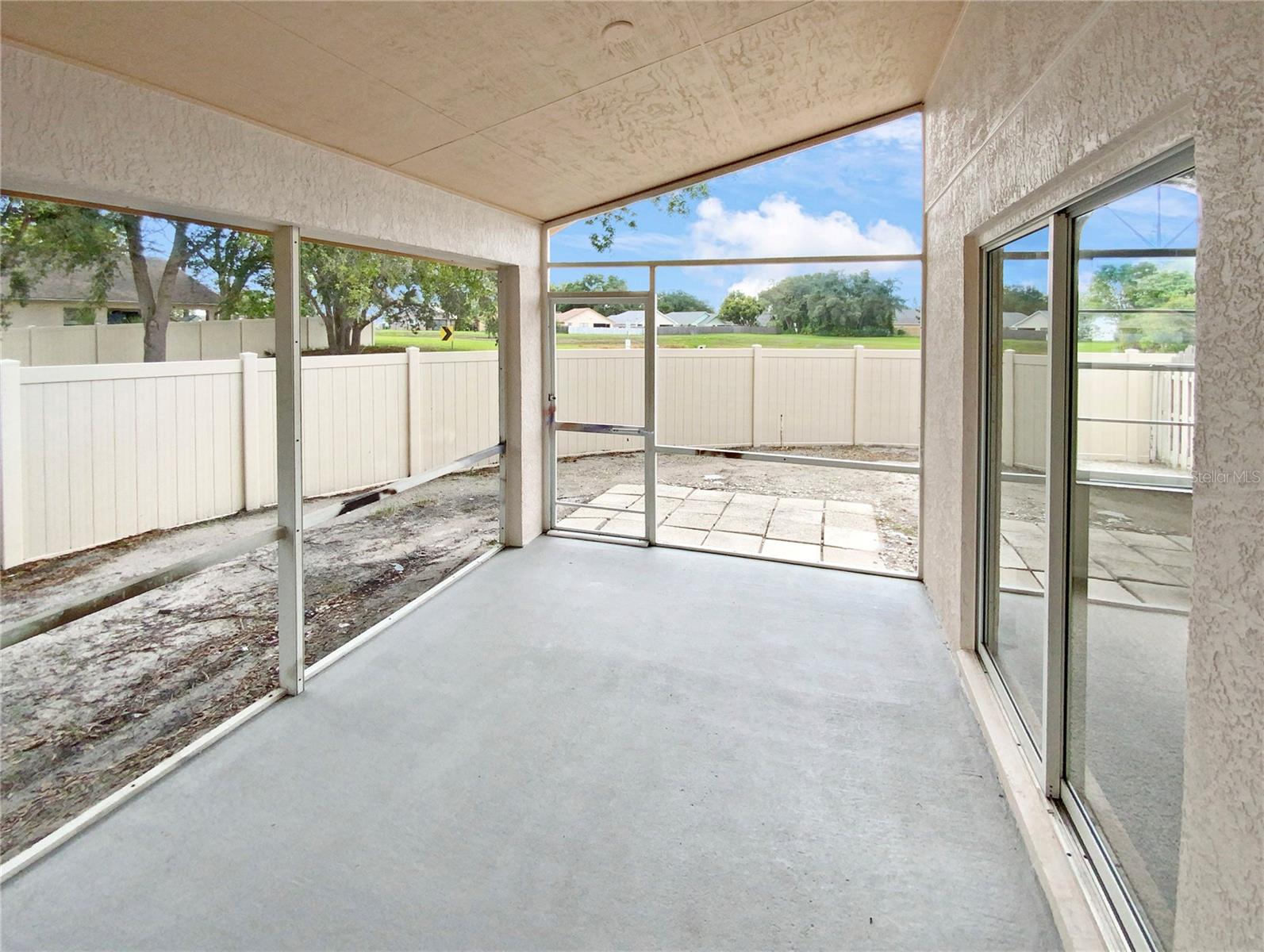 4039 MONTARA CT, ORLANDO, FL, 32817