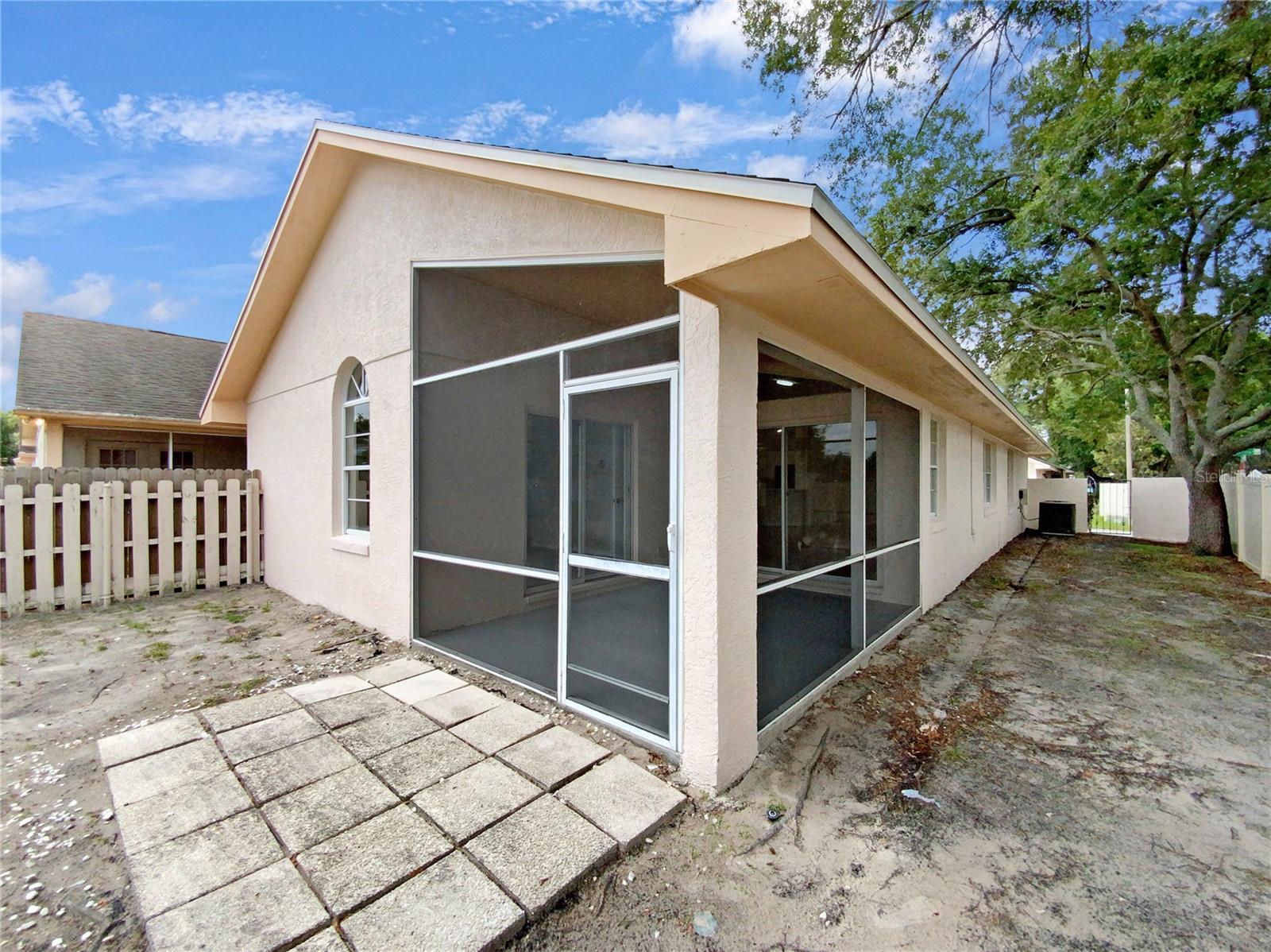 4039 MONTARA CT, ORLANDO, FL, 32817