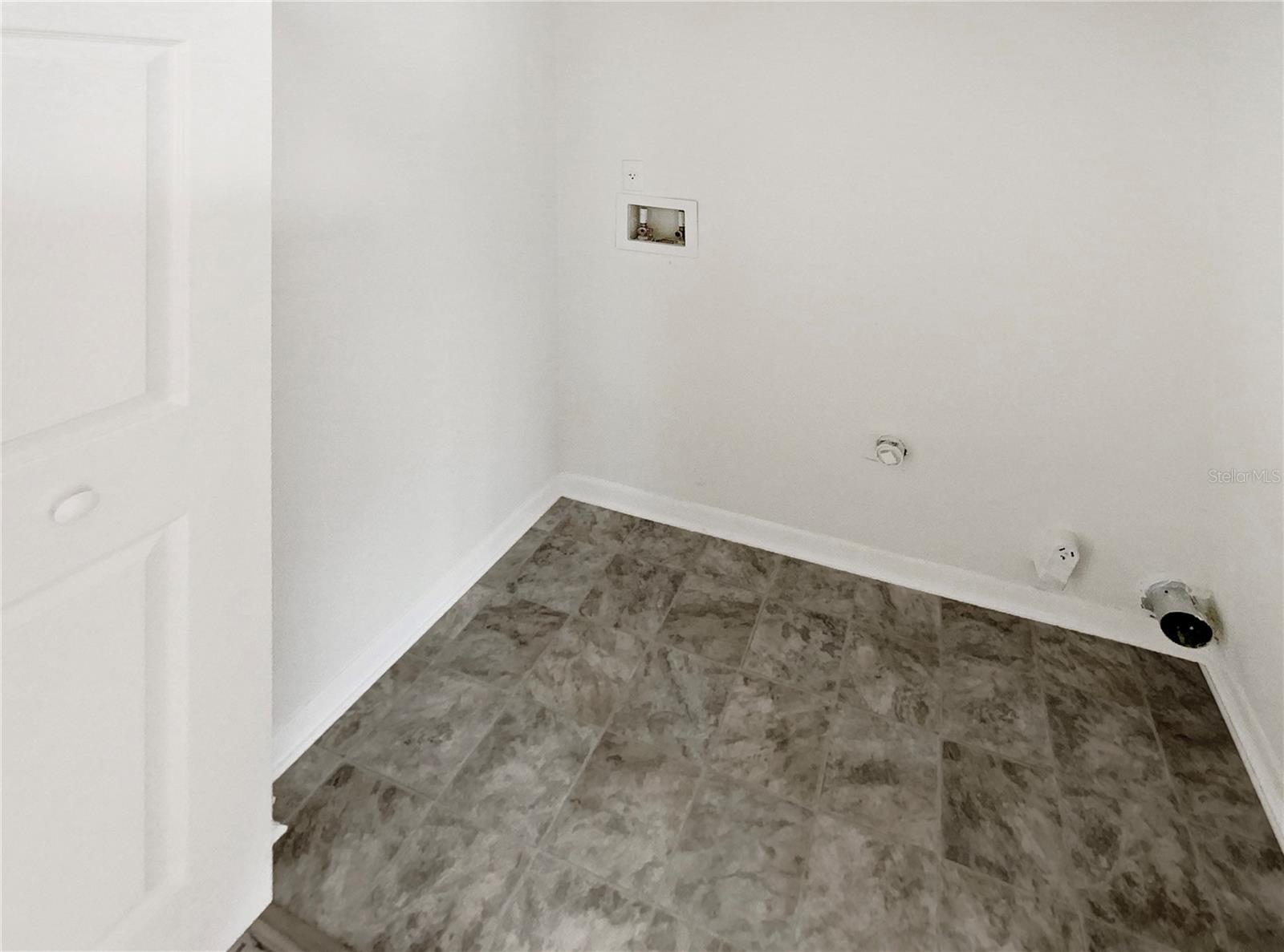 4039 MONTARA CT, ORLANDO, FL, 32817