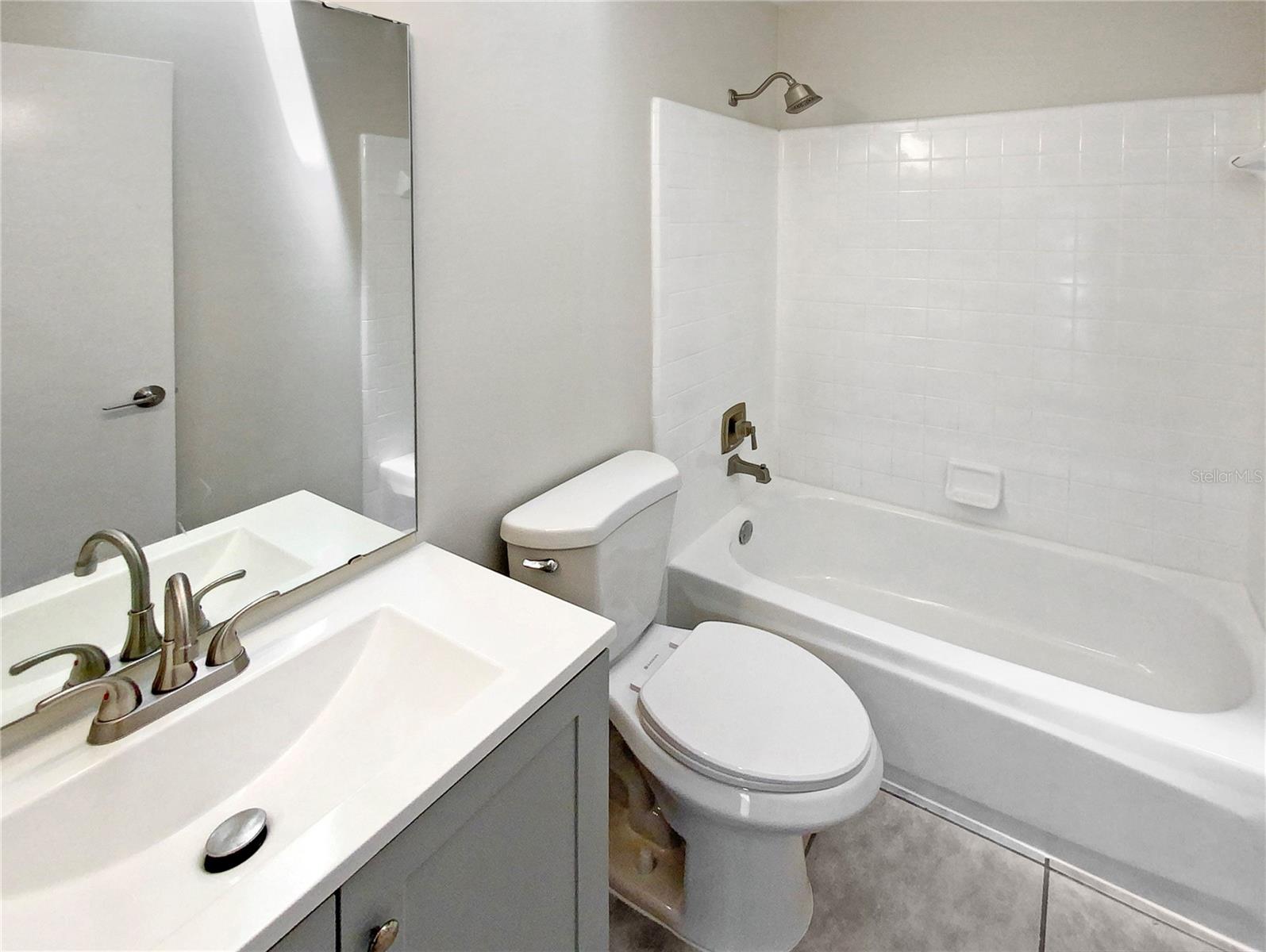 4039 MONTARA CT, ORLANDO, FL, 32817