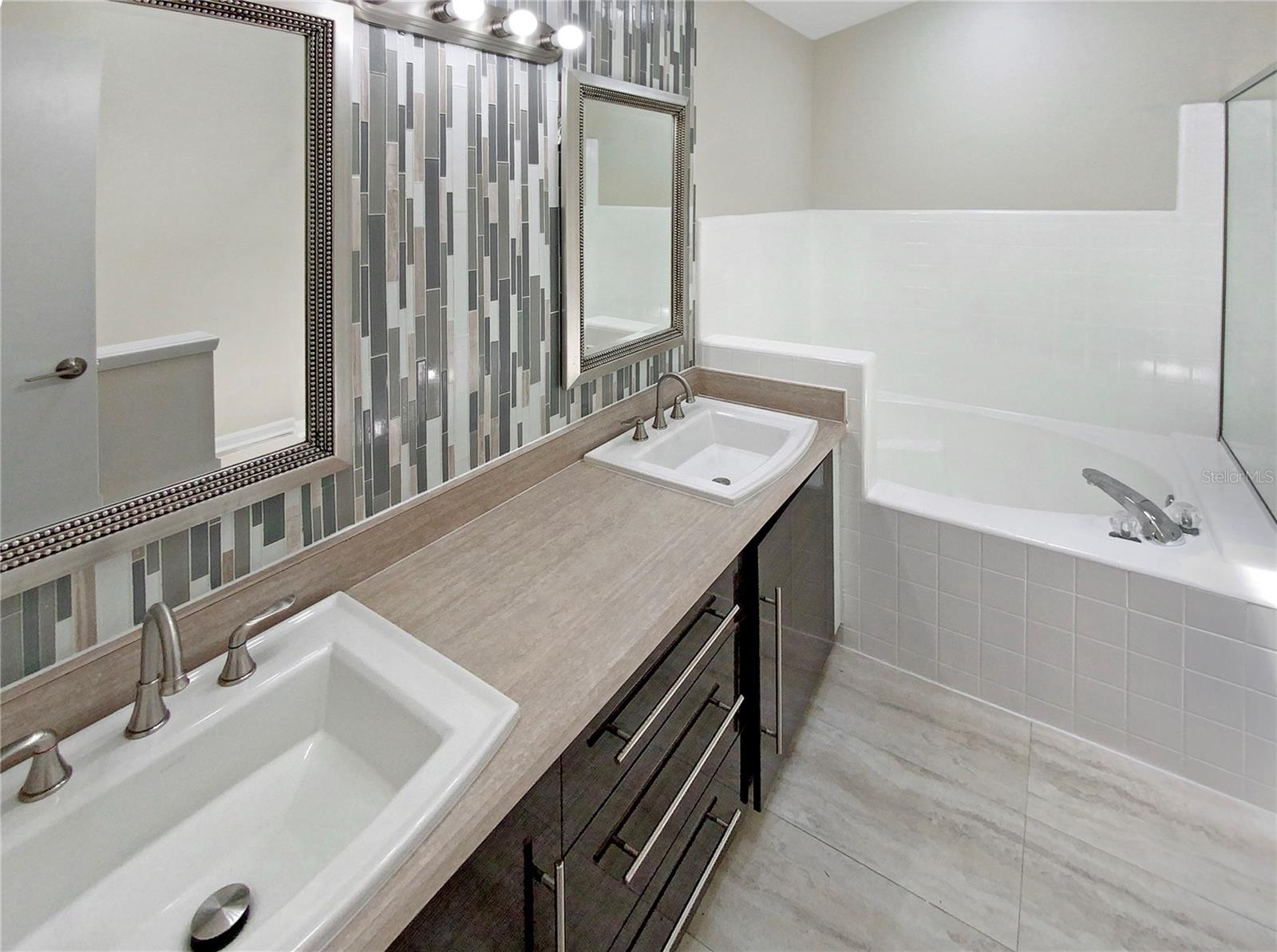 4039 MONTARA CT, ORLANDO, FL, 32817