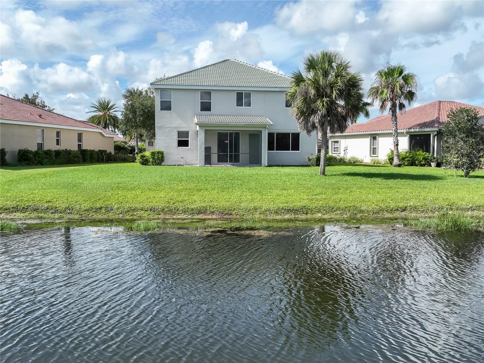 12002 GRANITE WOODS LOOP, VENICE, FL, 34292