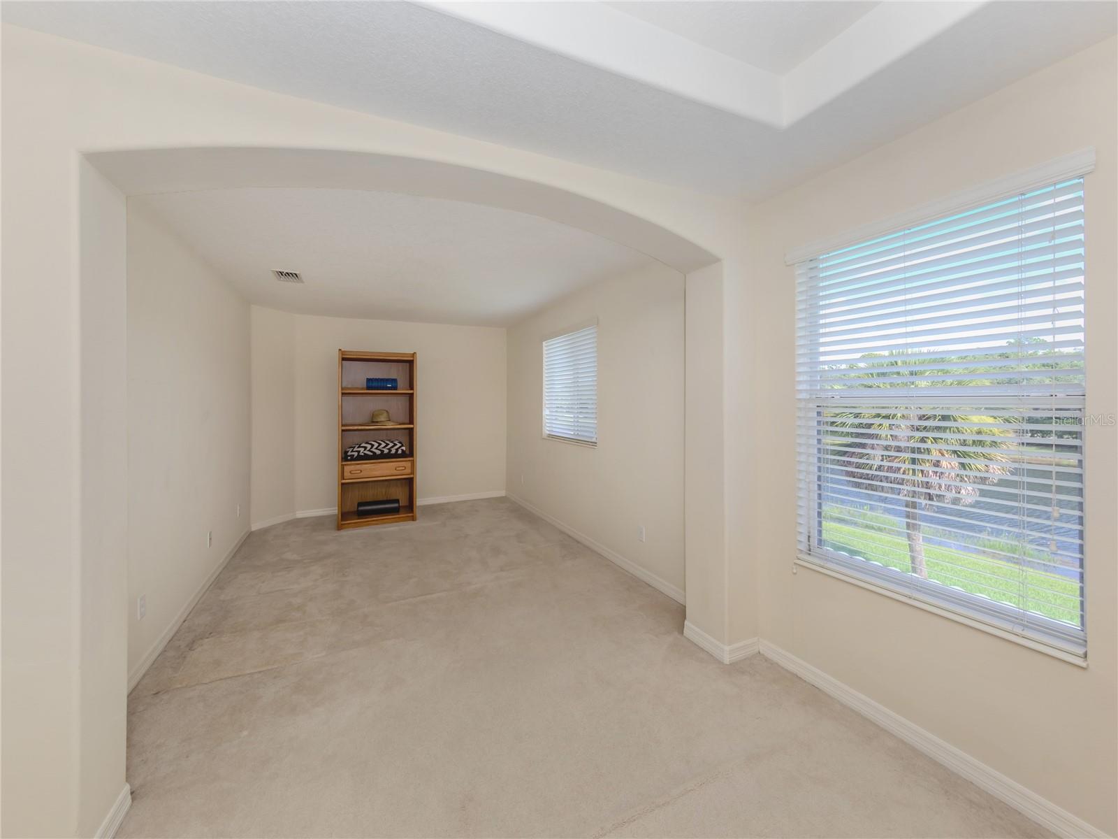 12002 GRANITE WOODS LOOP, VENICE, FL, 34292