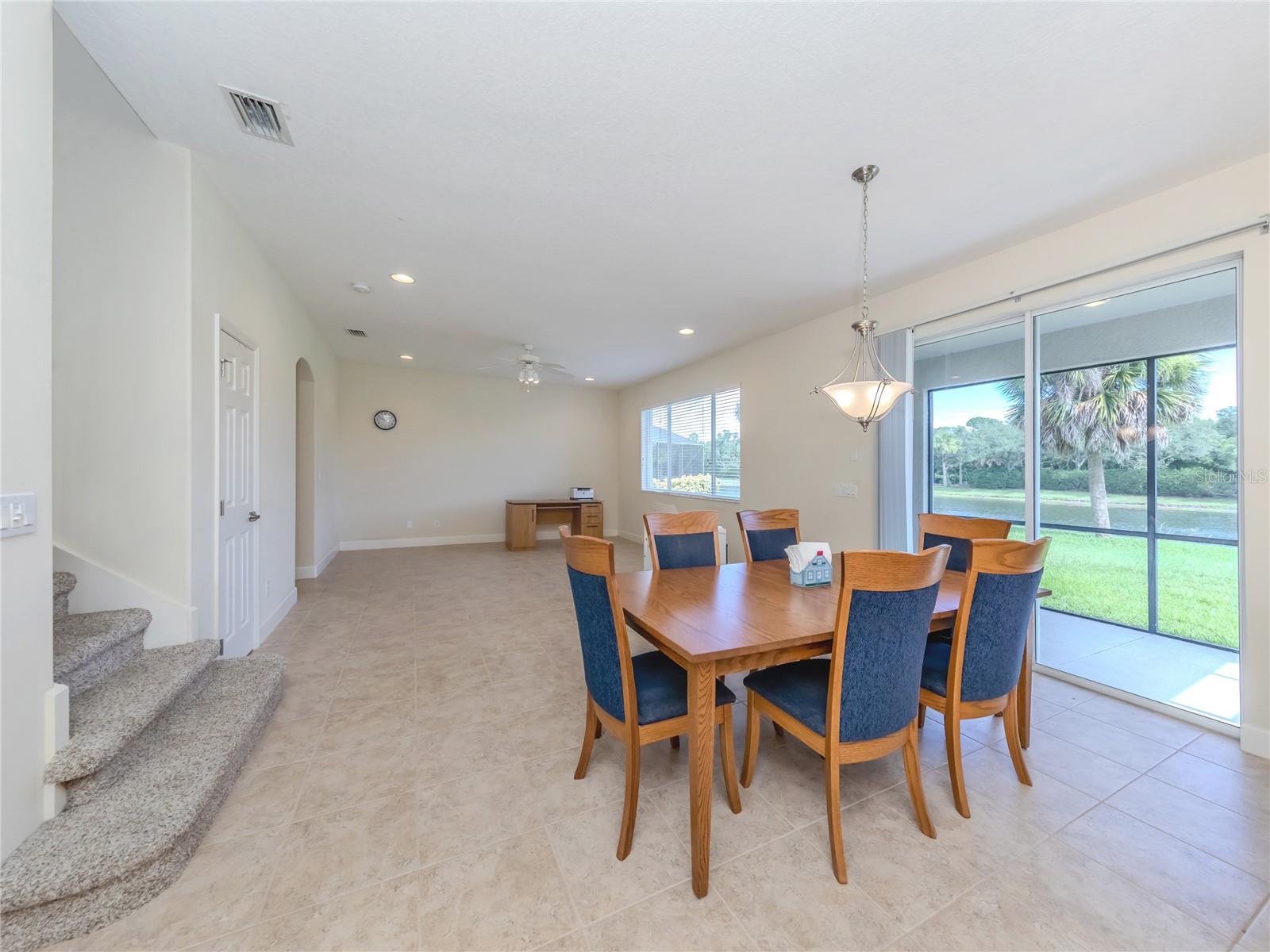 12002 GRANITE WOODS LOOP, VENICE, FL, 34292