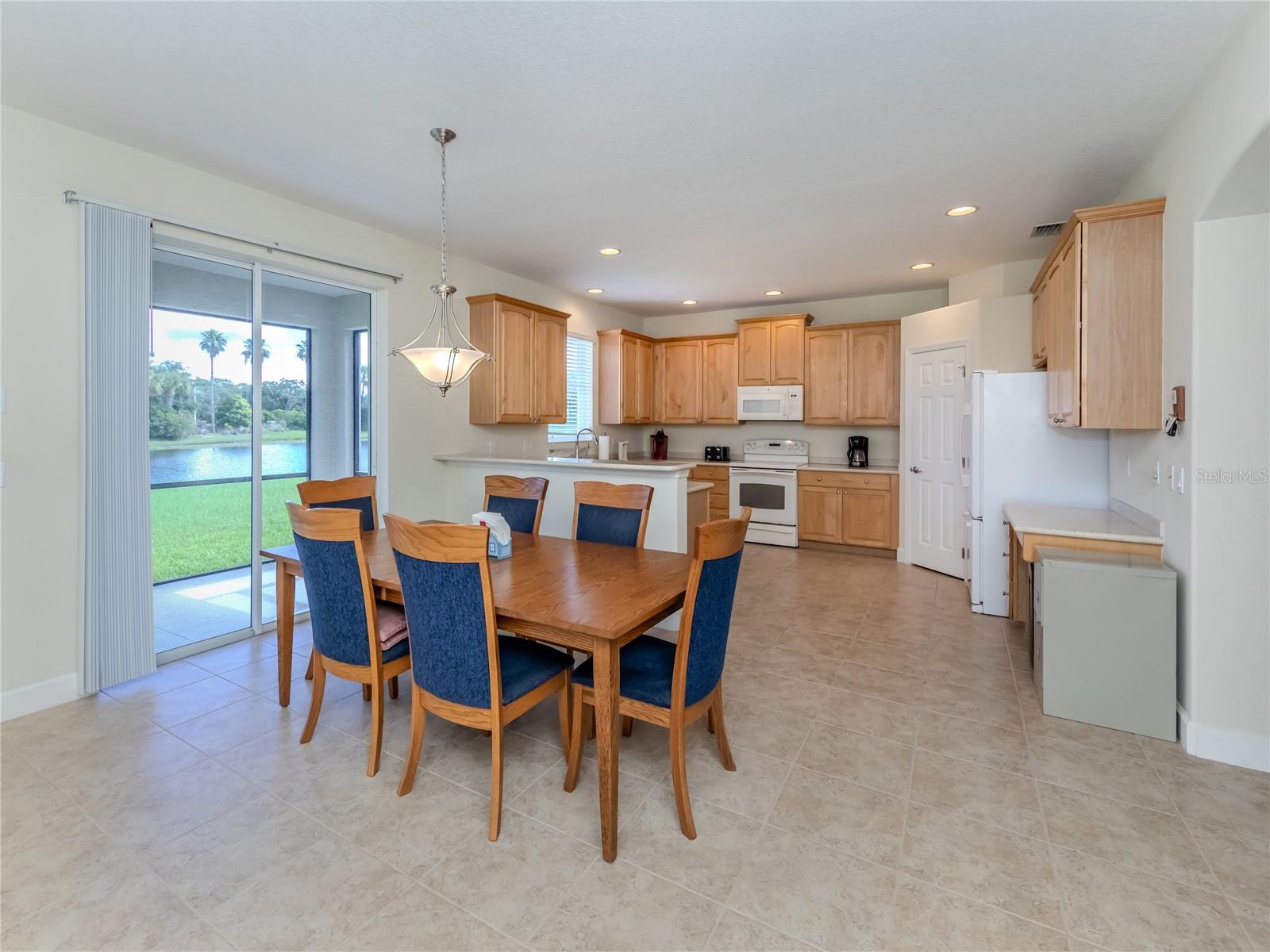 12002 GRANITE WOODS LOOP, VENICE, FL, 34292
