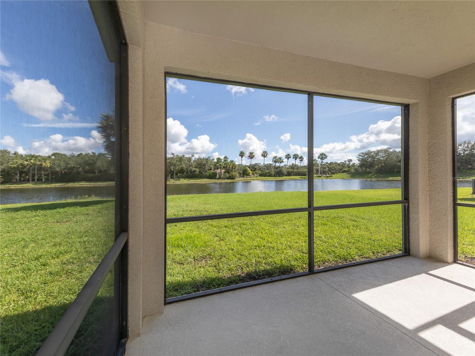 12002 GRANITE WOODS LOOP, VENICE, FL, 34292
