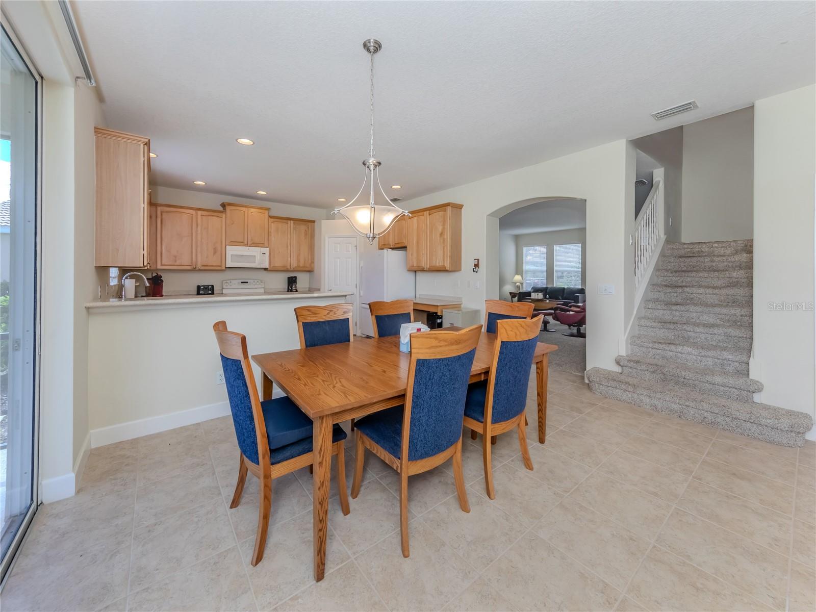 12002 GRANITE WOODS LOOP, VENICE, FL, 34292