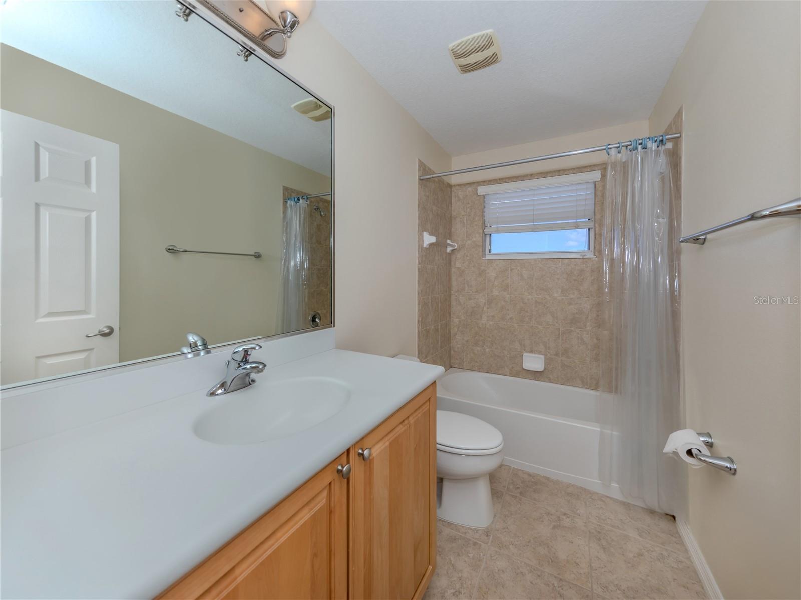 12002 GRANITE WOODS LOOP, VENICE, FL, 34292