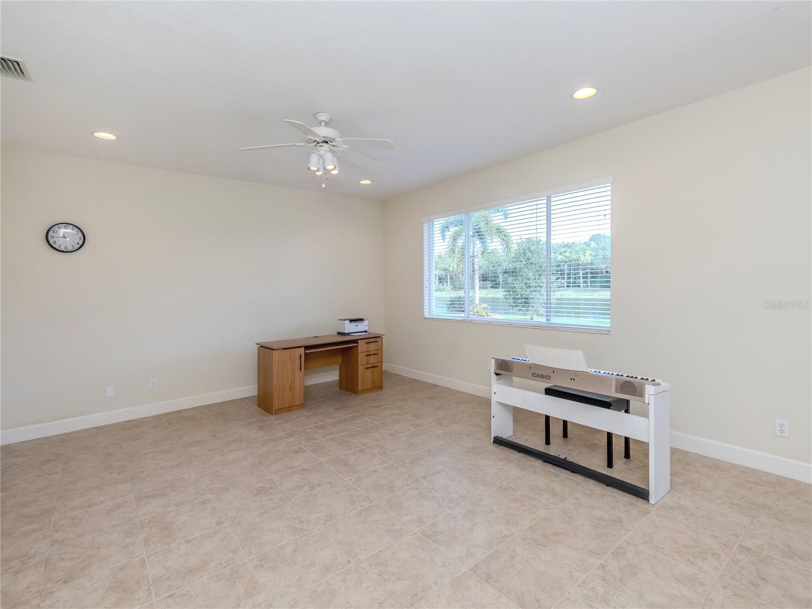 12002 GRANITE WOODS LOOP, VENICE, FL, 34292