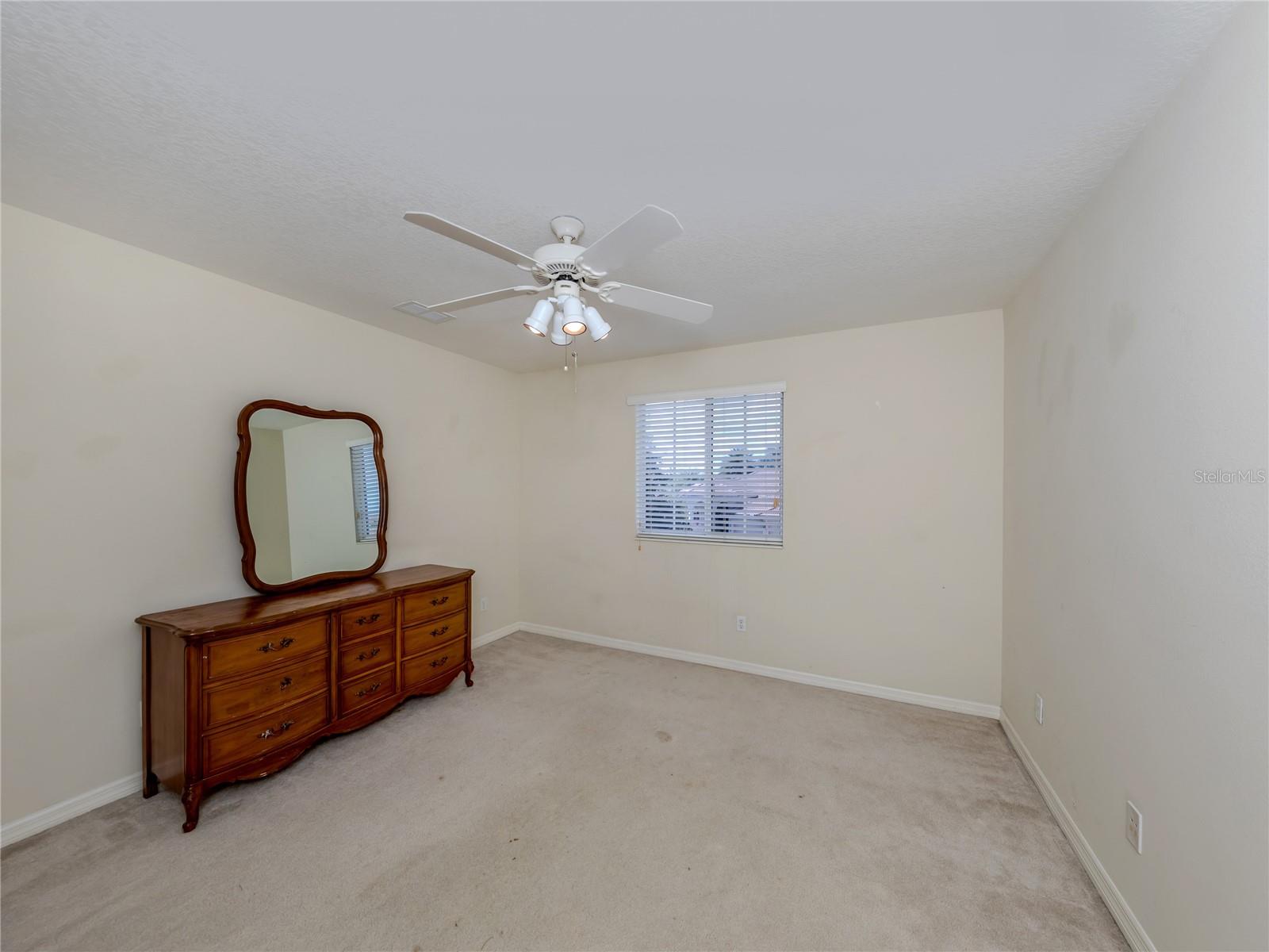 12002 GRANITE WOODS LOOP, VENICE, FL, 34292