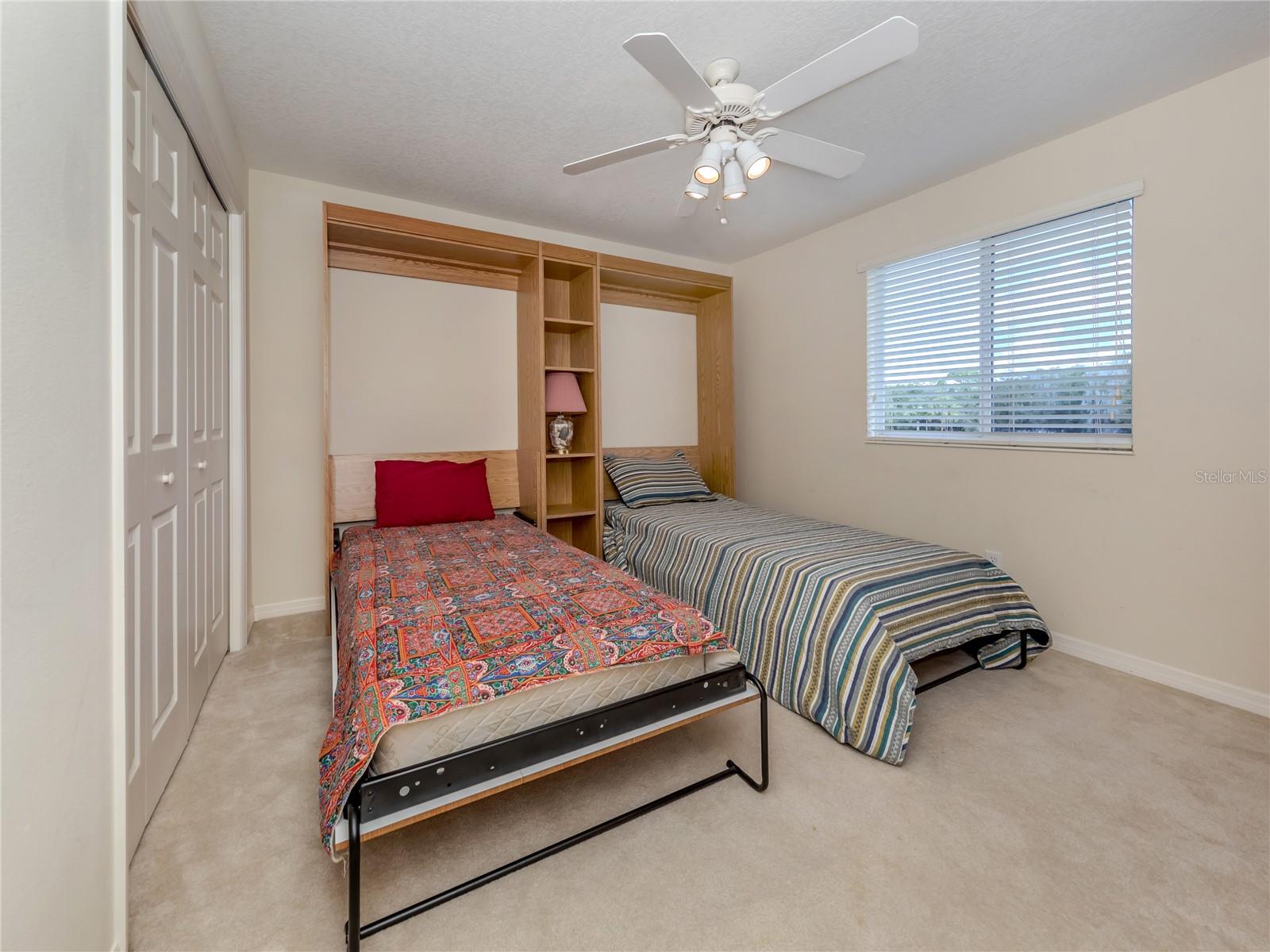 12002 GRANITE WOODS LOOP, VENICE, FL, 34292