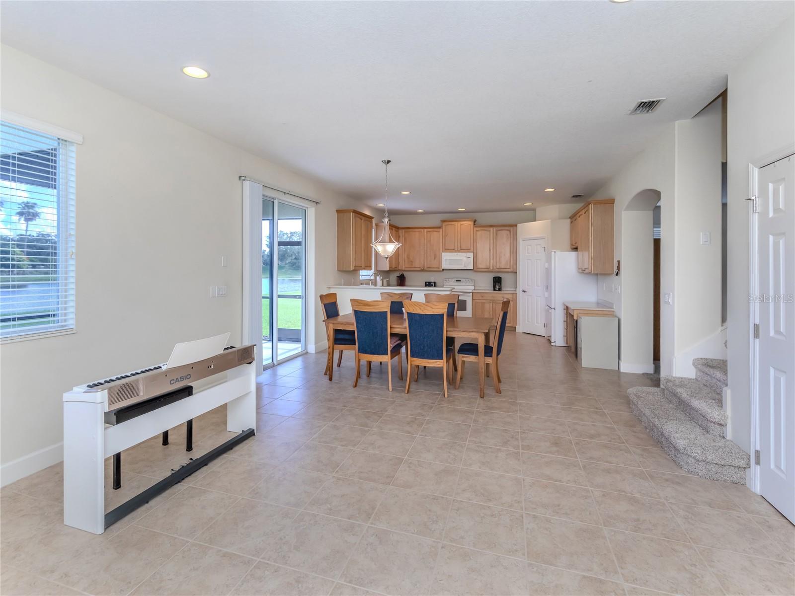 12002 GRANITE WOODS LOOP, VENICE, FL, 34292