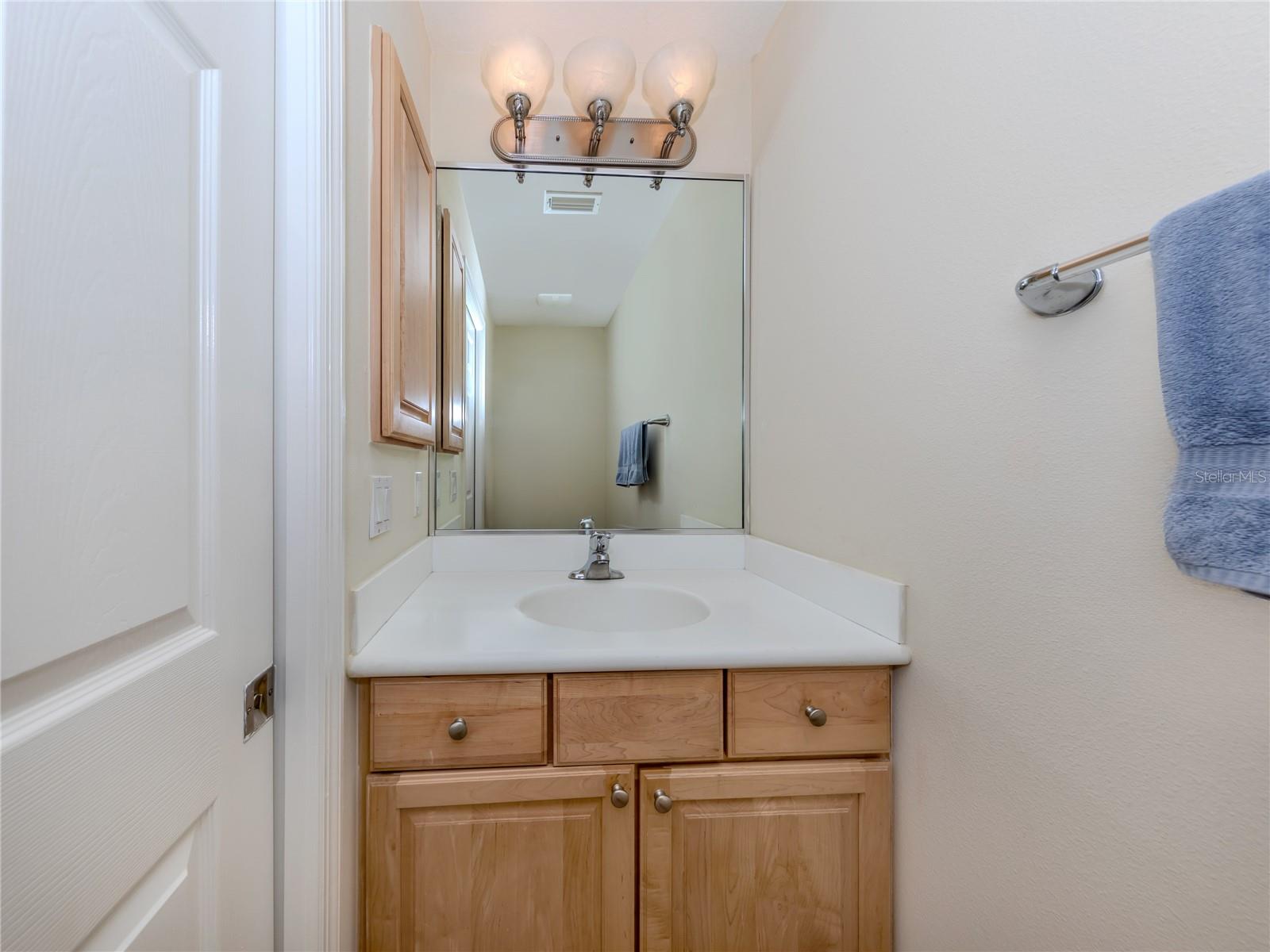 12002 GRANITE WOODS LOOP, VENICE, FL, 34292