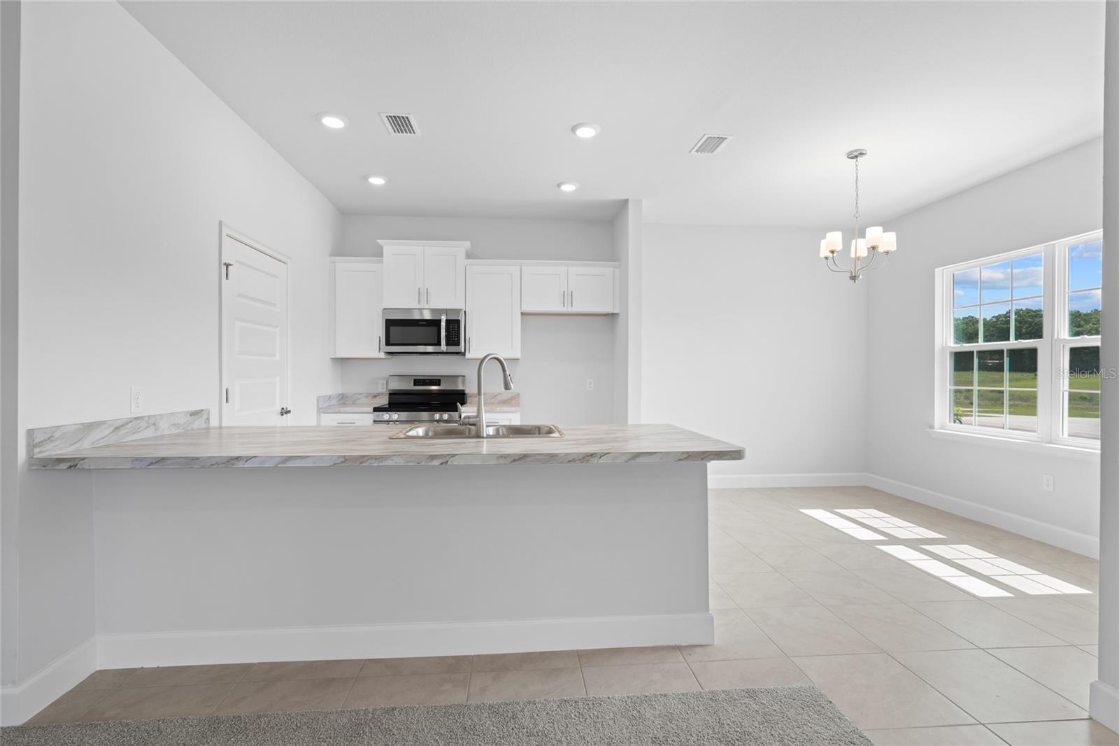 1855 N ROBERTS TRL, BELL, FL, 32619