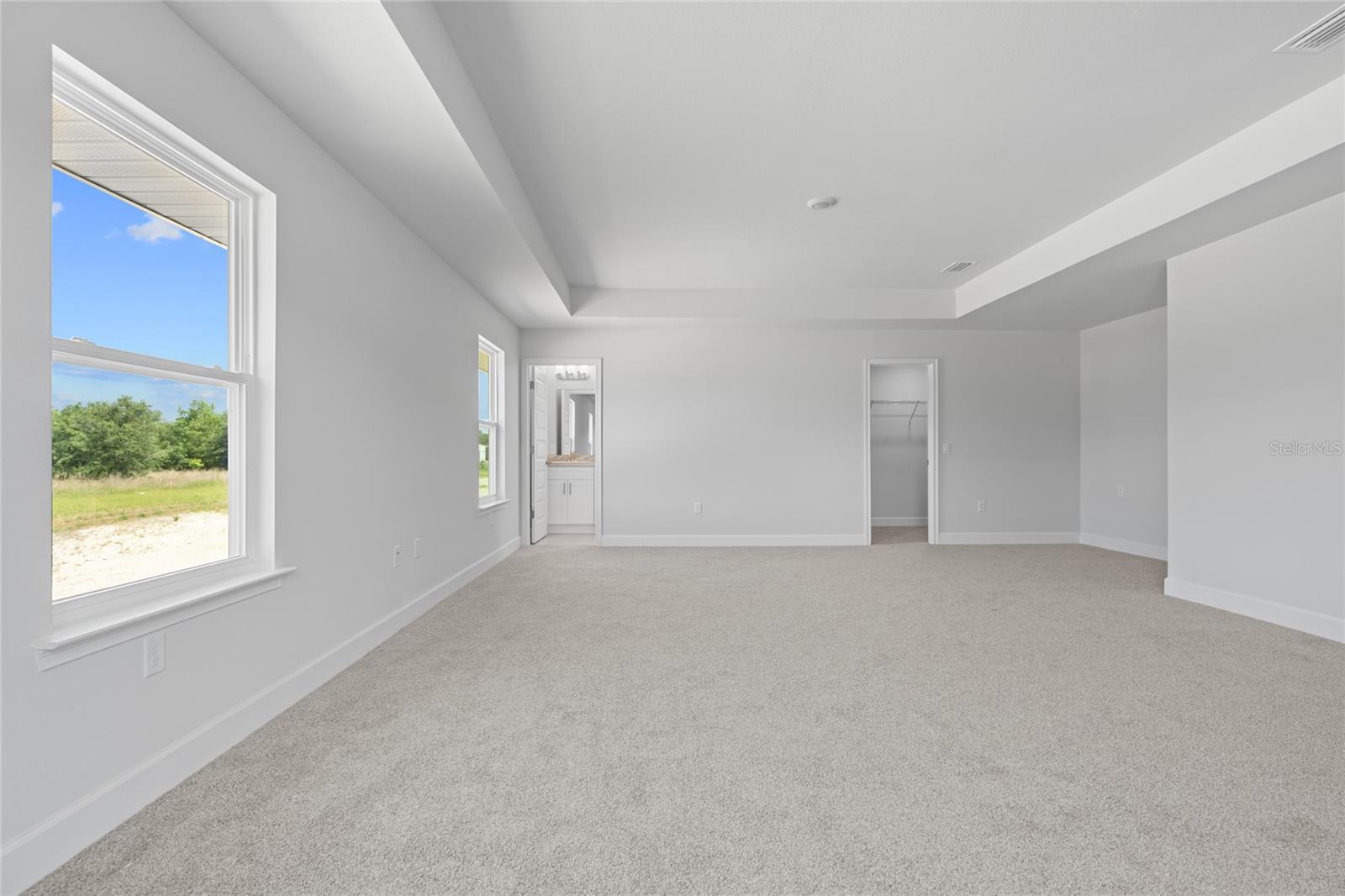 1855 N ROBERTS TRL, BELL, FL, 32619