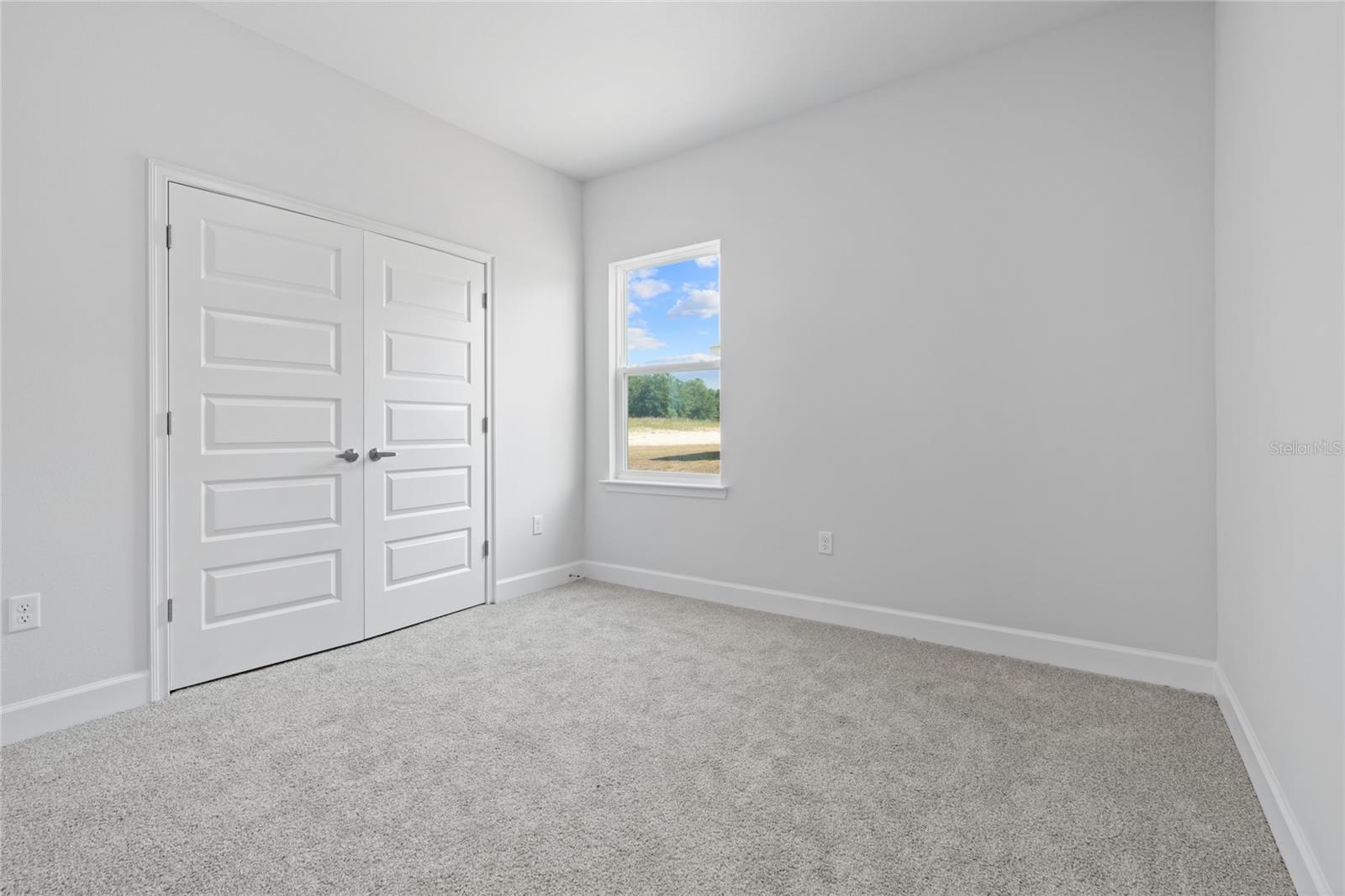 1855 N ROBERTS TRL, BELL, FL, 32619