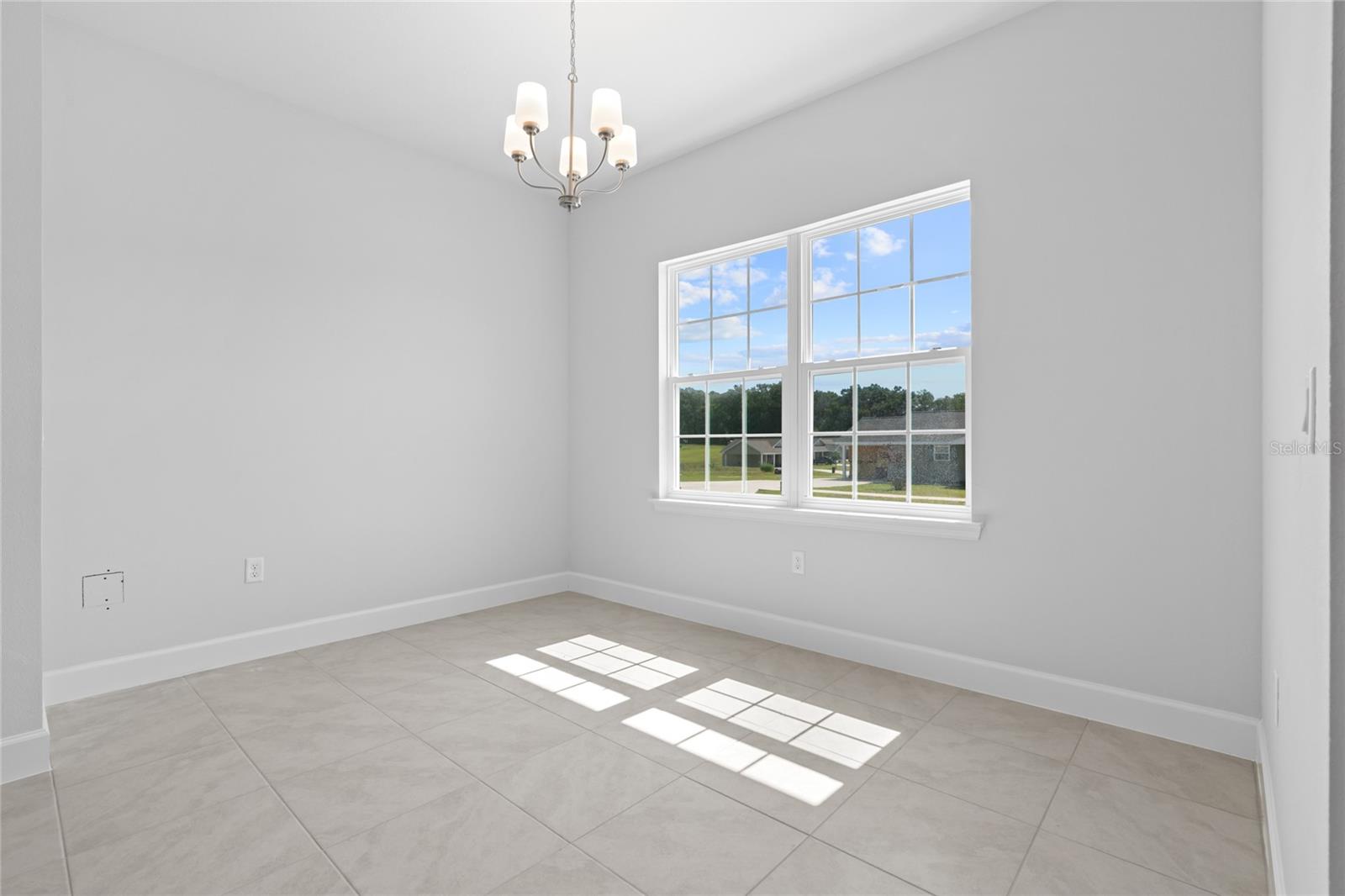 1855 N ROBERTS TRL, BELL, FL, 32619