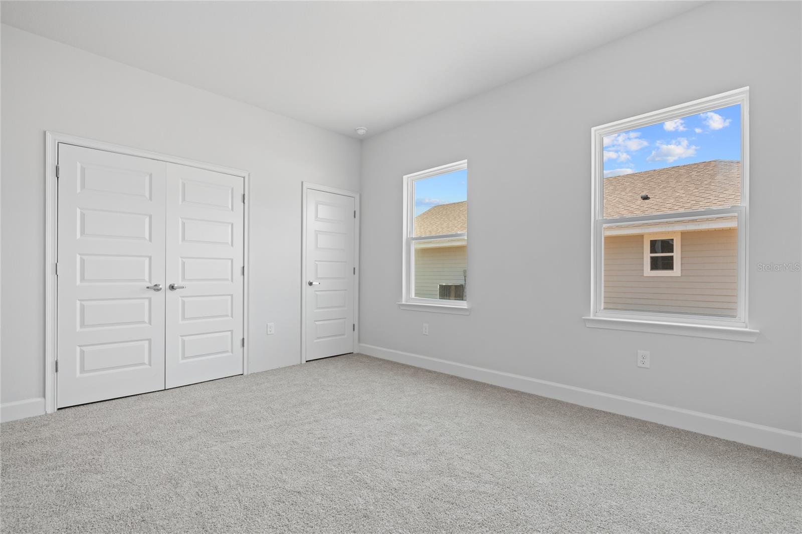 1855 N ROBERTS TRL, BELL, FL, 32619