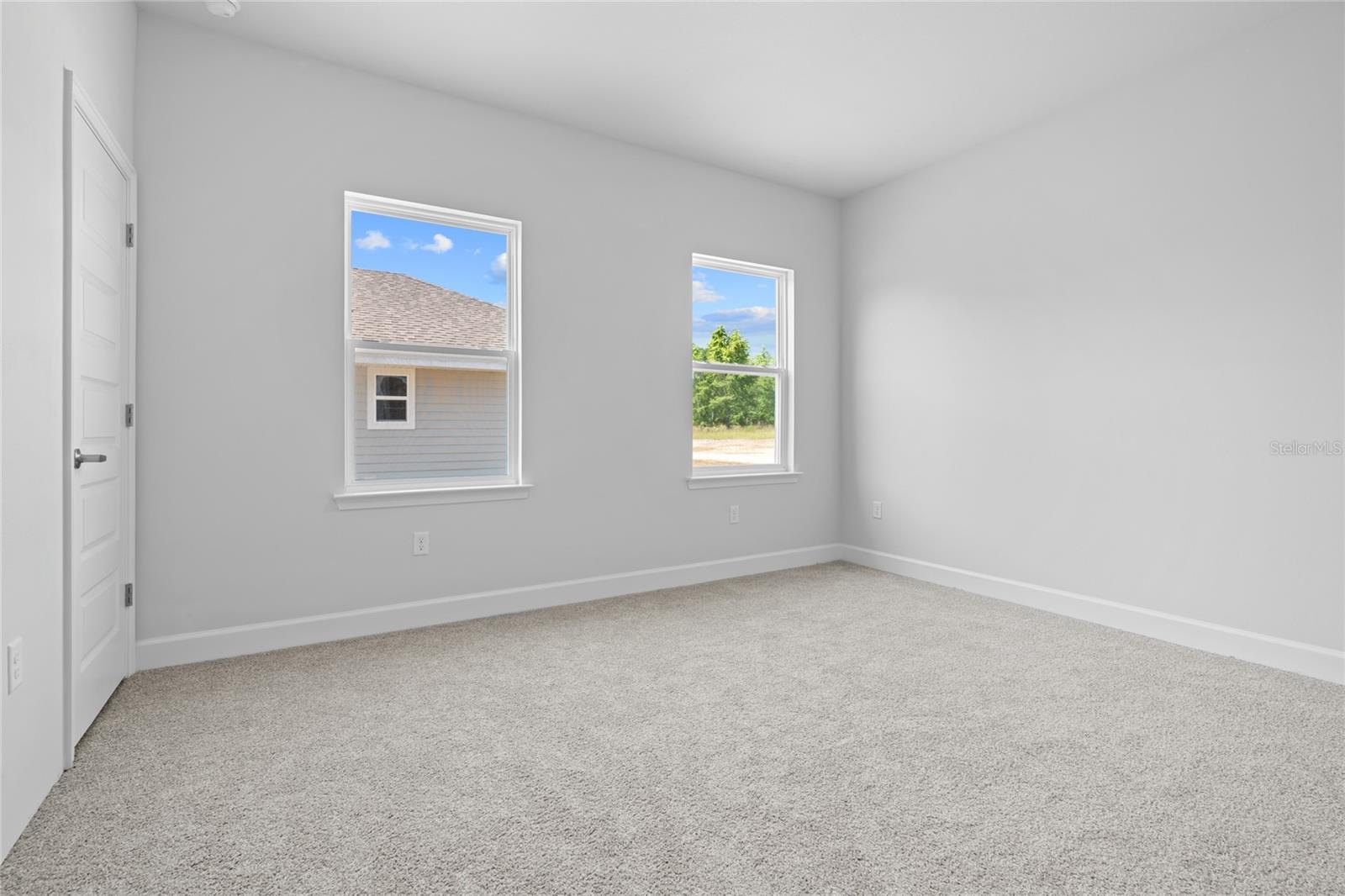1855 N ROBERTS TRL, BELL, FL, 32619