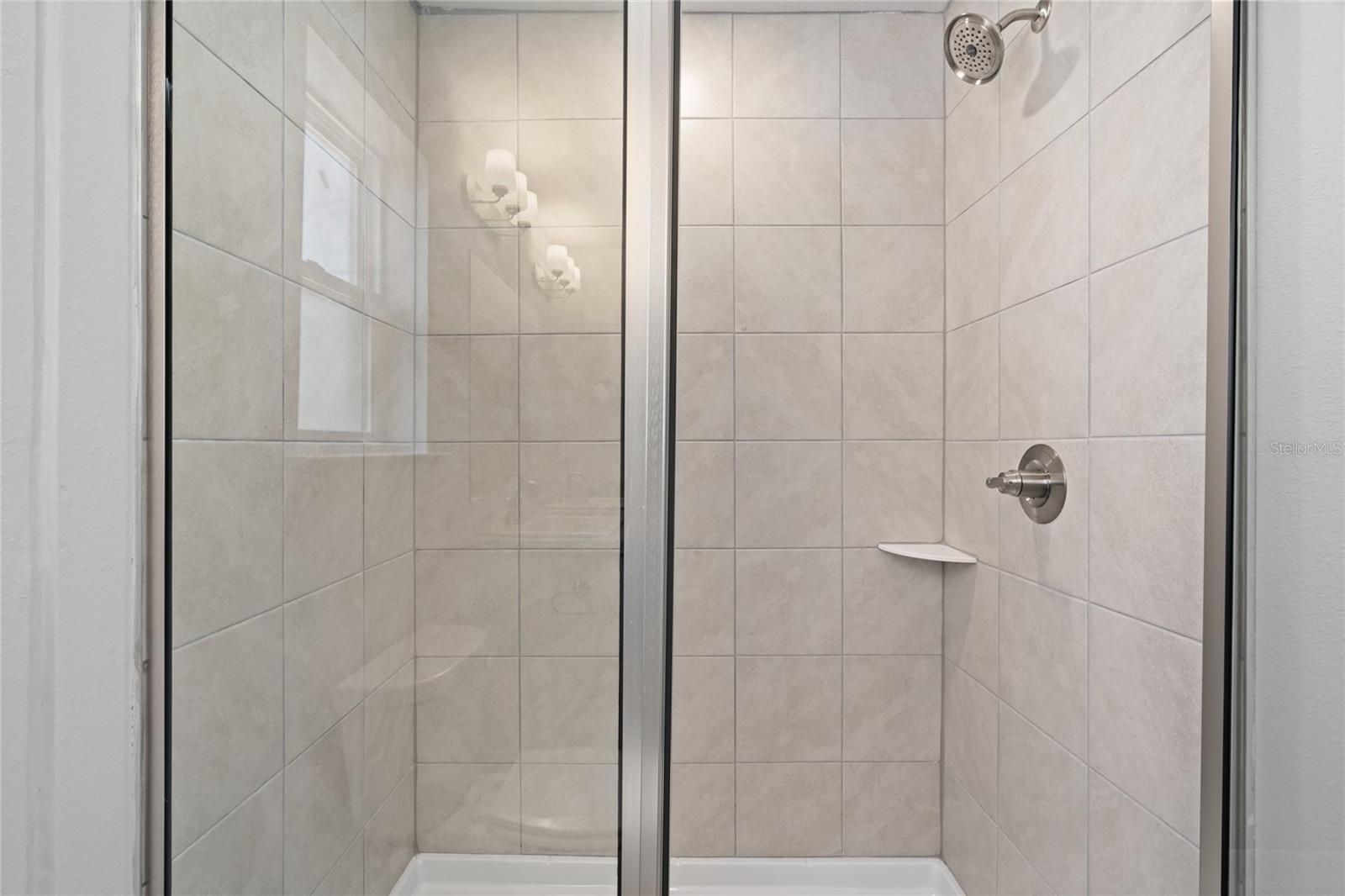 1855 N ROBERTS TRL, BELL, FL, 32619
