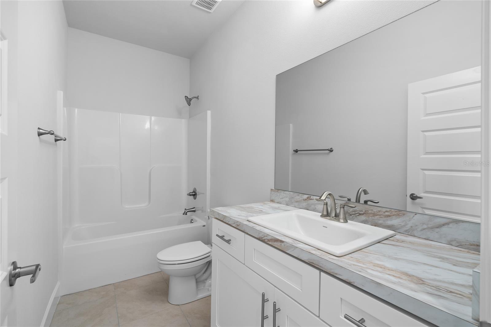 1855 N ROBERTS TRL, BELL, FL, 32619
