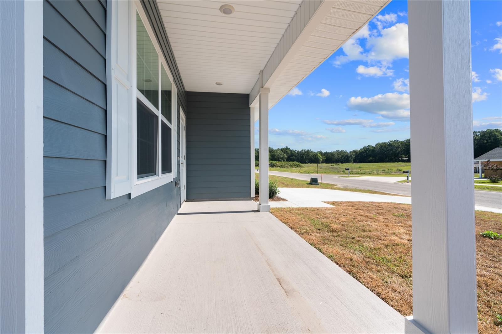1855 N ROBERTS TRL, BELL, FL, 32619