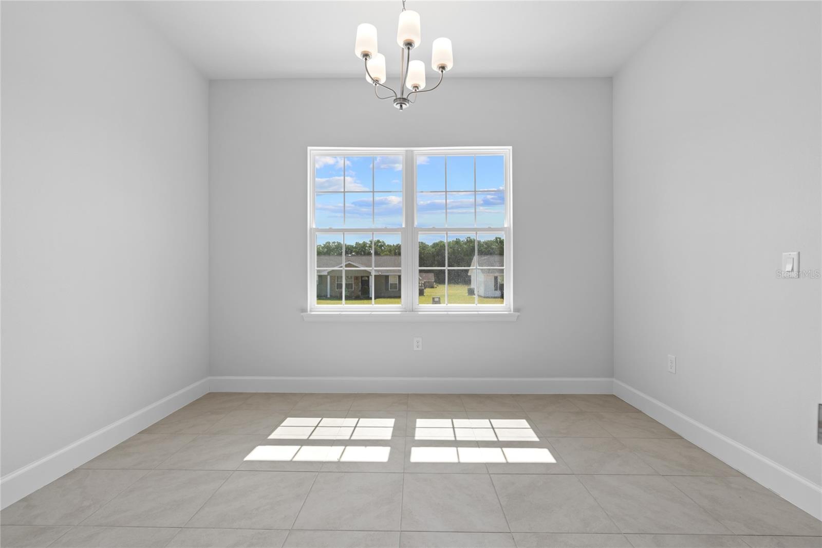 1855 N ROBERTS TRL, BELL, FL, 32619