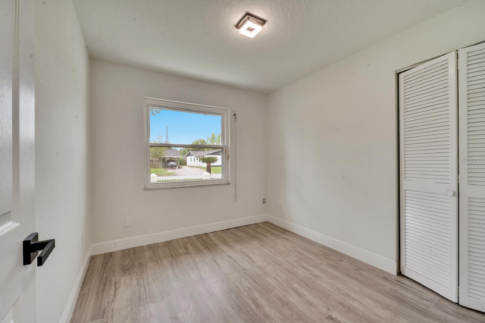 4401 MARSHALL ST, ORLANDO, FL, 32811