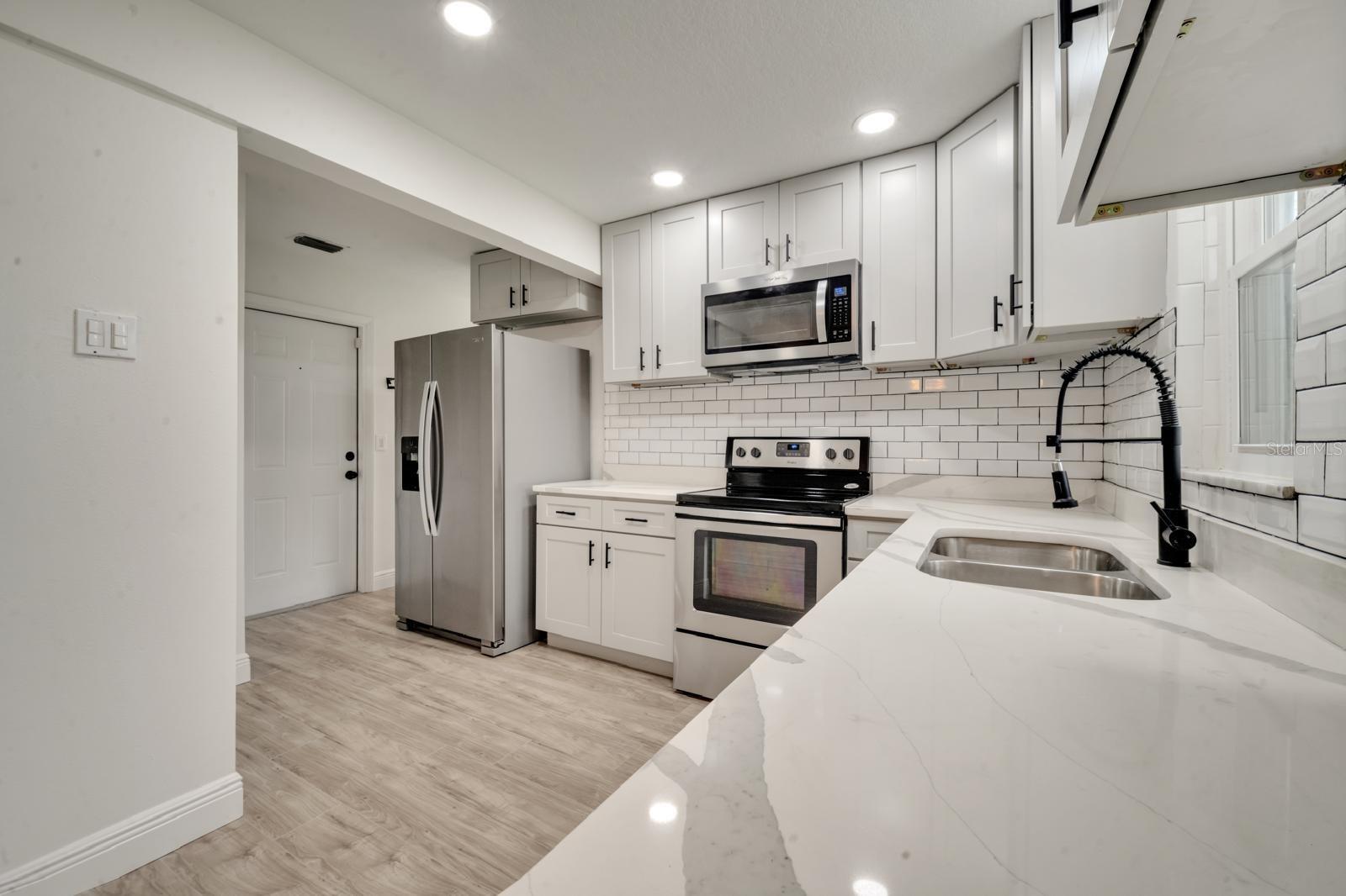 4401 MARSHALL ST, ORLANDO, FL, 32811