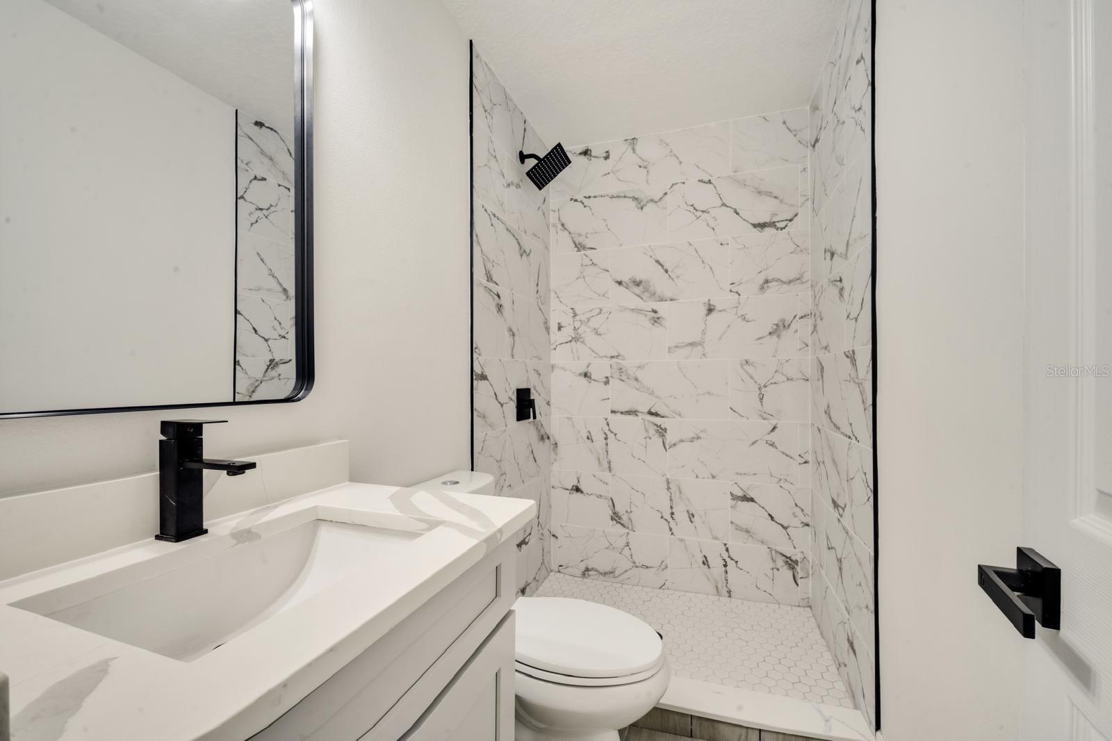 4401 MARSHALL ST, ORLANDO, FL, 32811