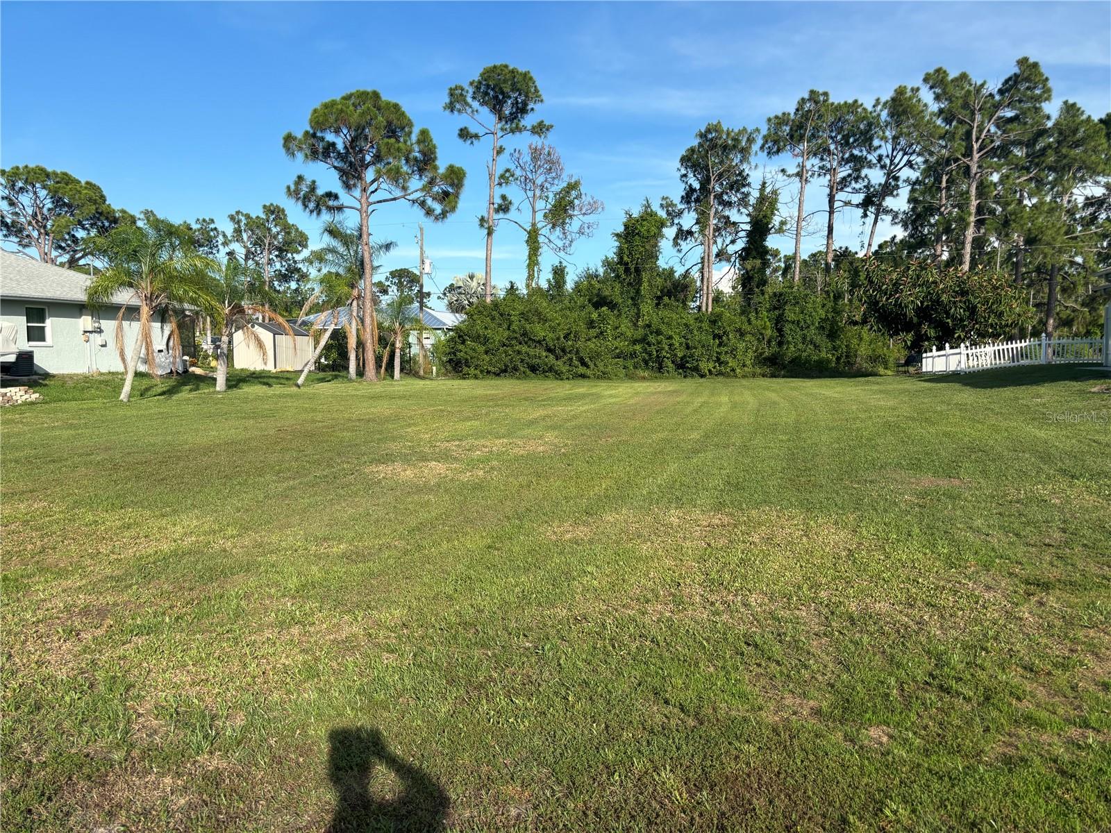 5432 JOSLYN TER, PORT CHARLOTTE, FL, 33981