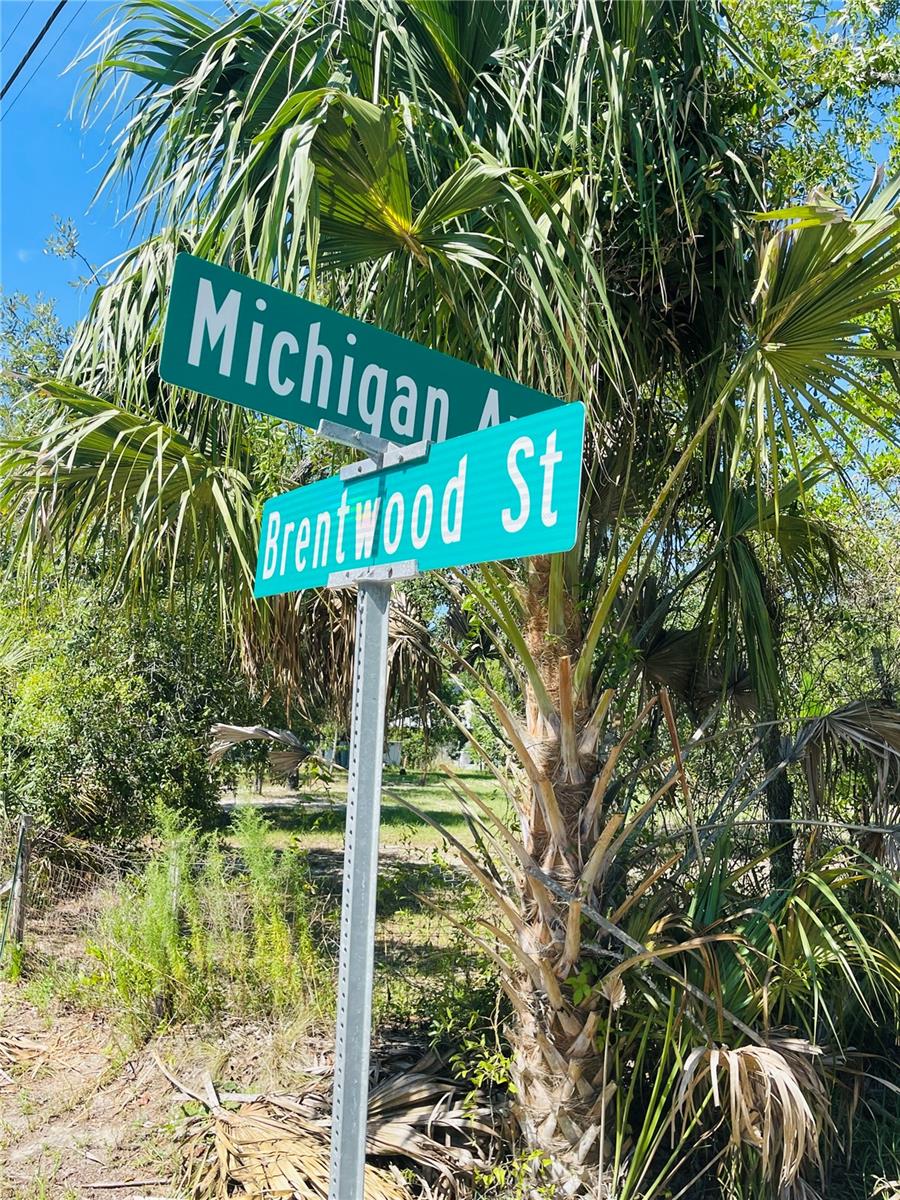 9064 MICHIGAN AVE, WEEKI WACHEE, FL, 34613